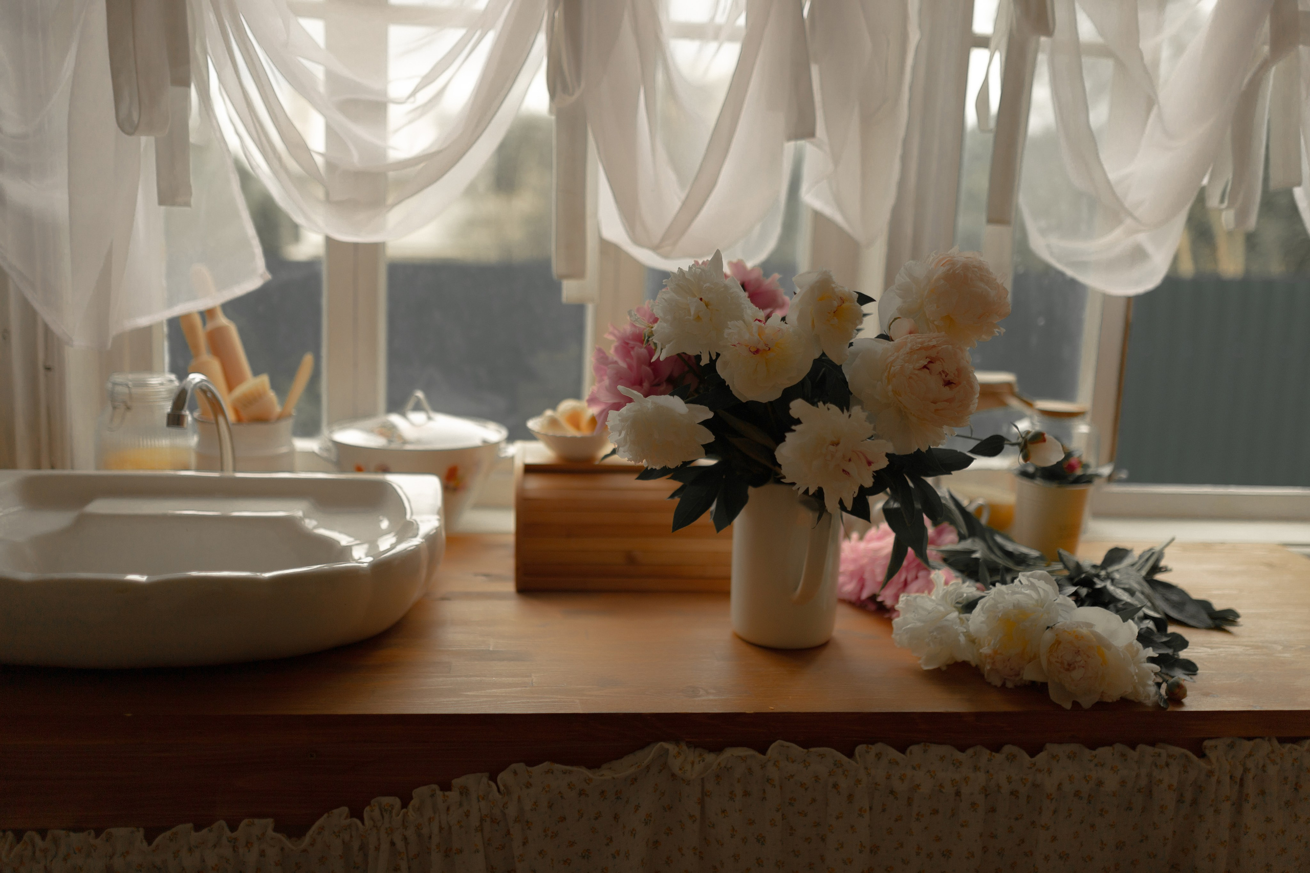 Света. Фотограф Татьяна Семенова