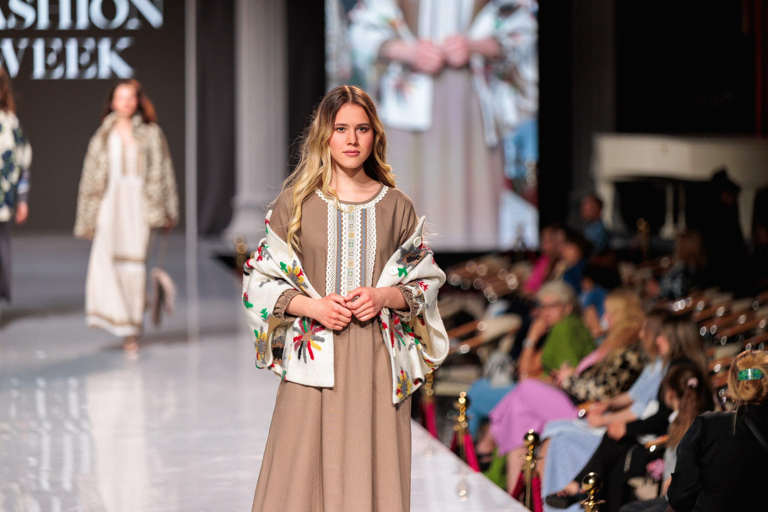 Репортажная съёмка мероприятий — Валерий Гладкевич / Valery Gladkevich. Фотограф в Москве — Валерий Гладкевич / Valery Gladkevich