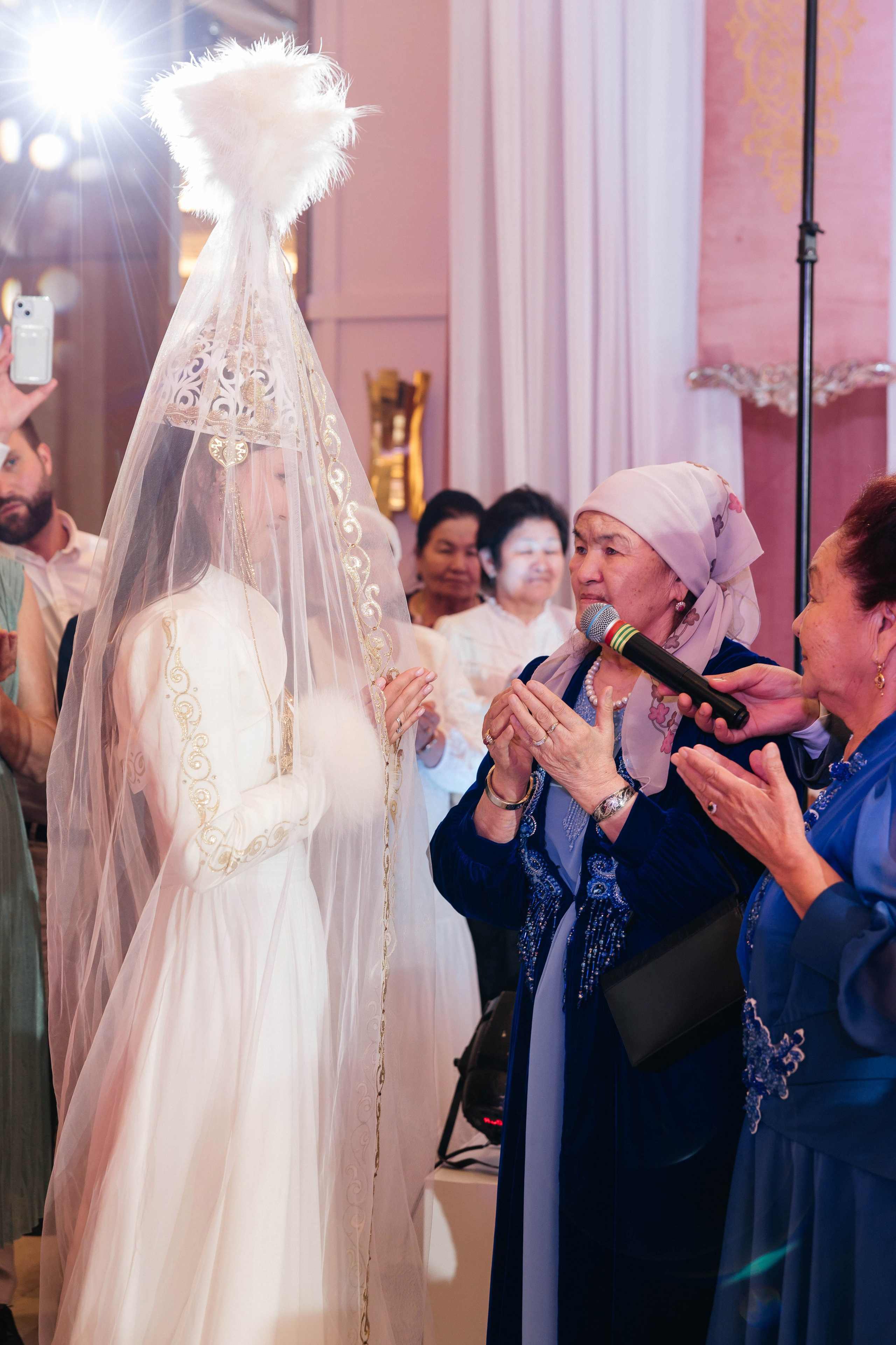 Alina Uzatu. Профессиональный фотограф в городе Астана/Алматы Даурен Сембаев