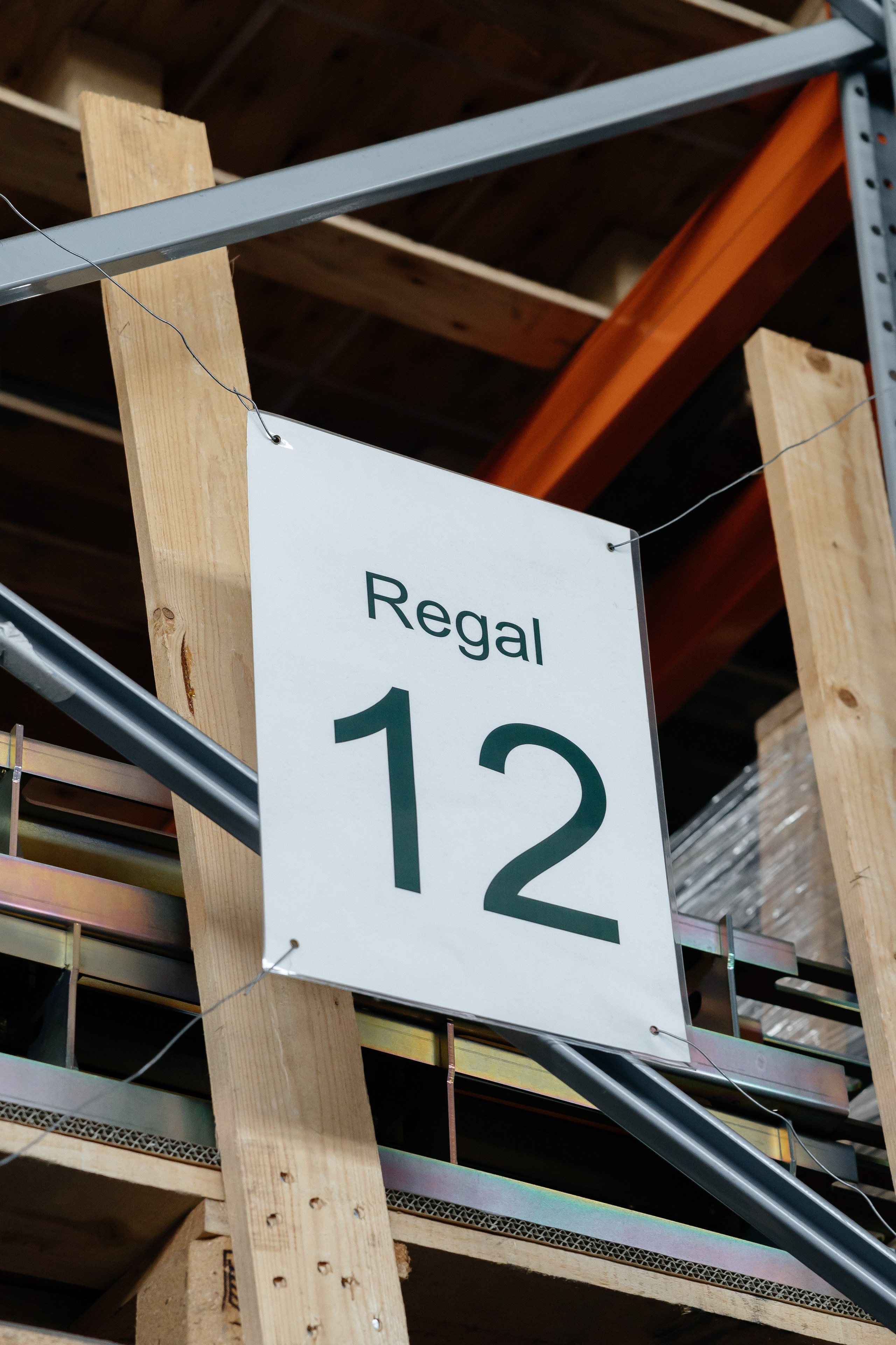 Проект 2. BT Innovation Германия. Дата: Сентябрь 2023. Профессиональный фотограф в городе Астана/Алматы Даурен Сембаев