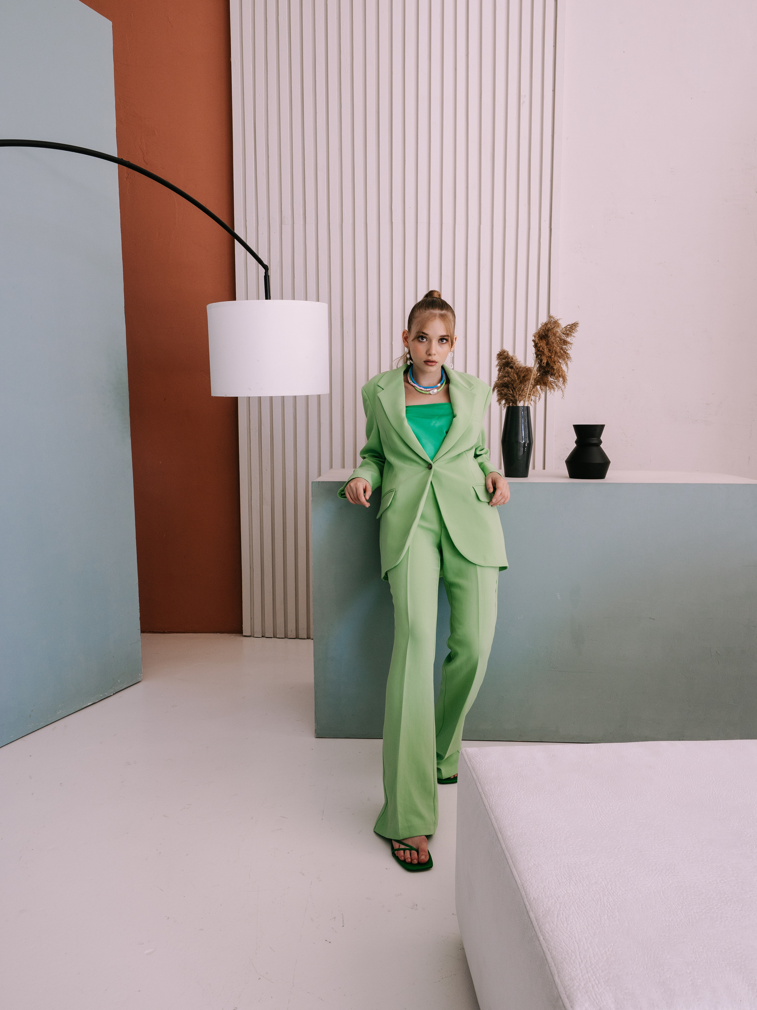 Украшения. Фотограф Санкт-Петербург