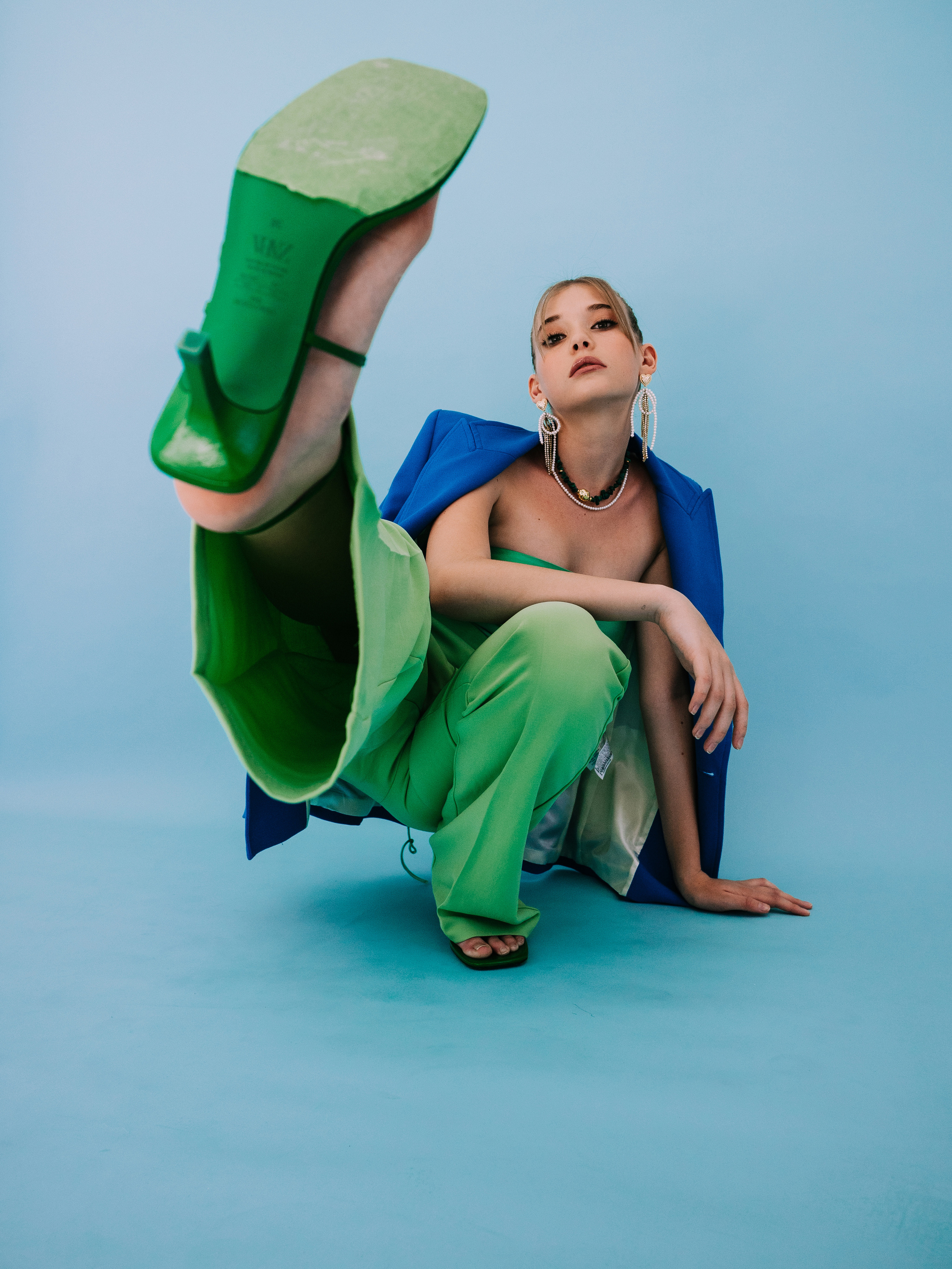 Украшения. Фотограф Санкт-Петербург