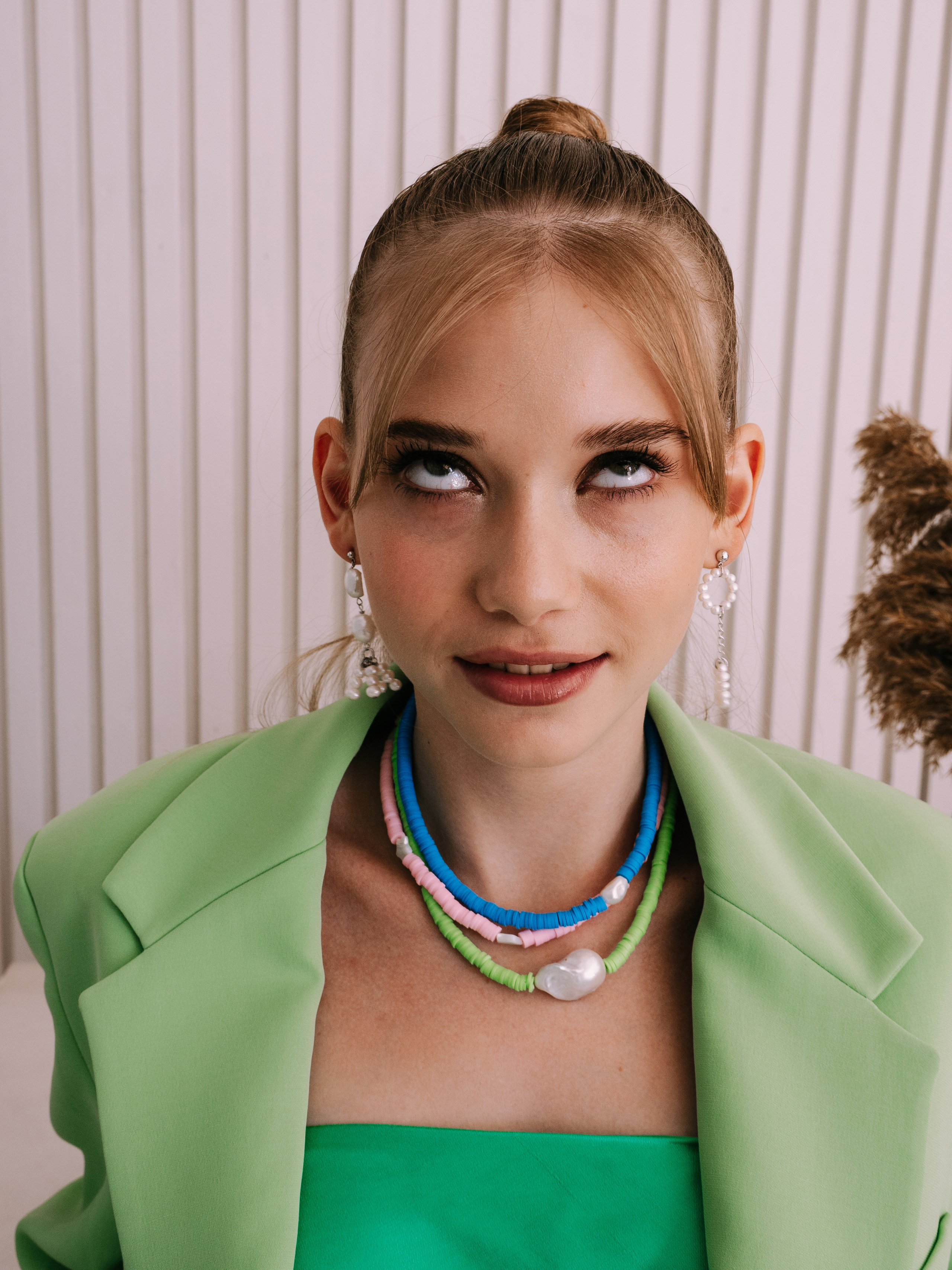 Украшения. Фотограф Санкт-Петербург