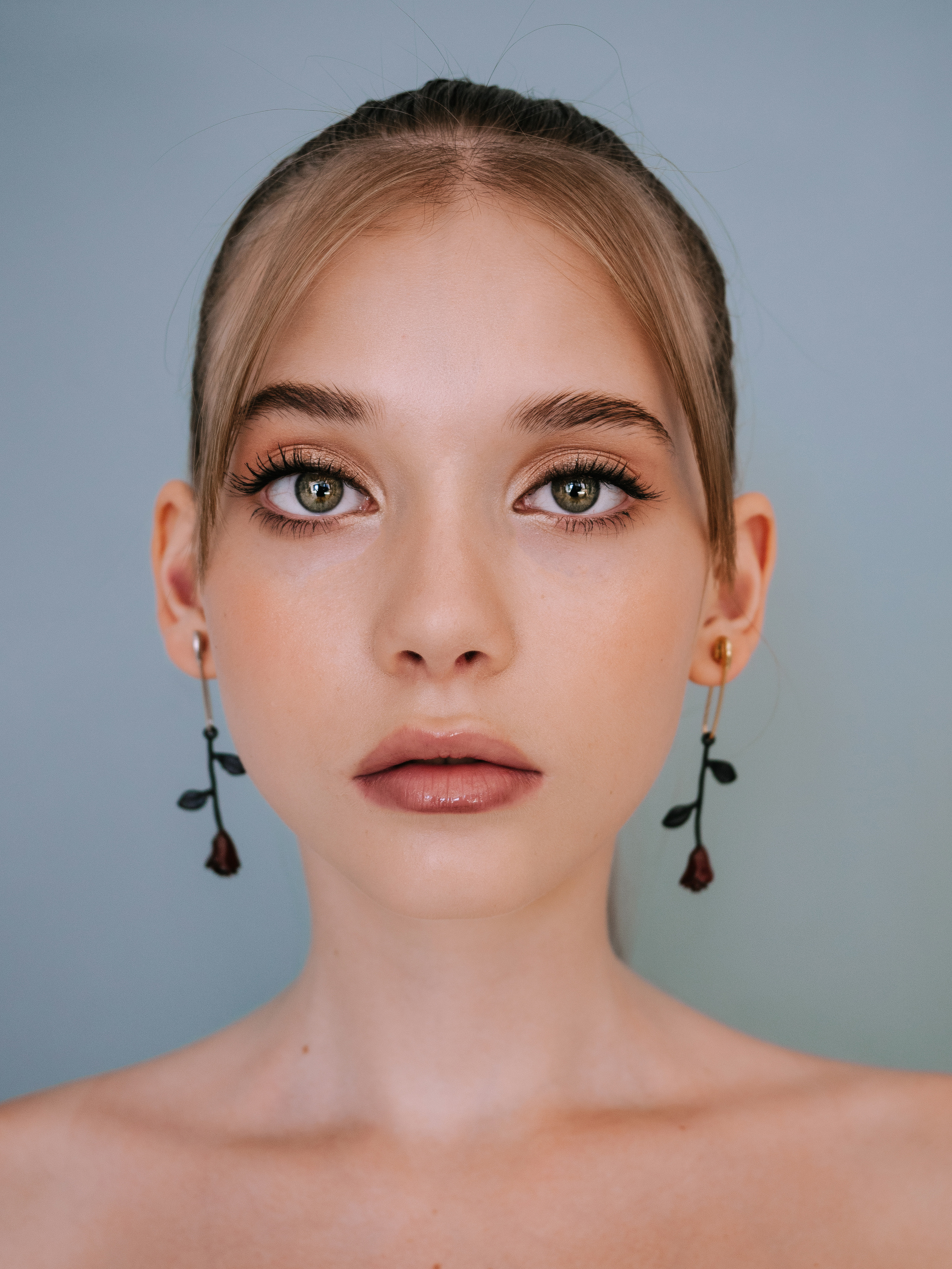 Украшения. Фотограф Санкт-Петербург