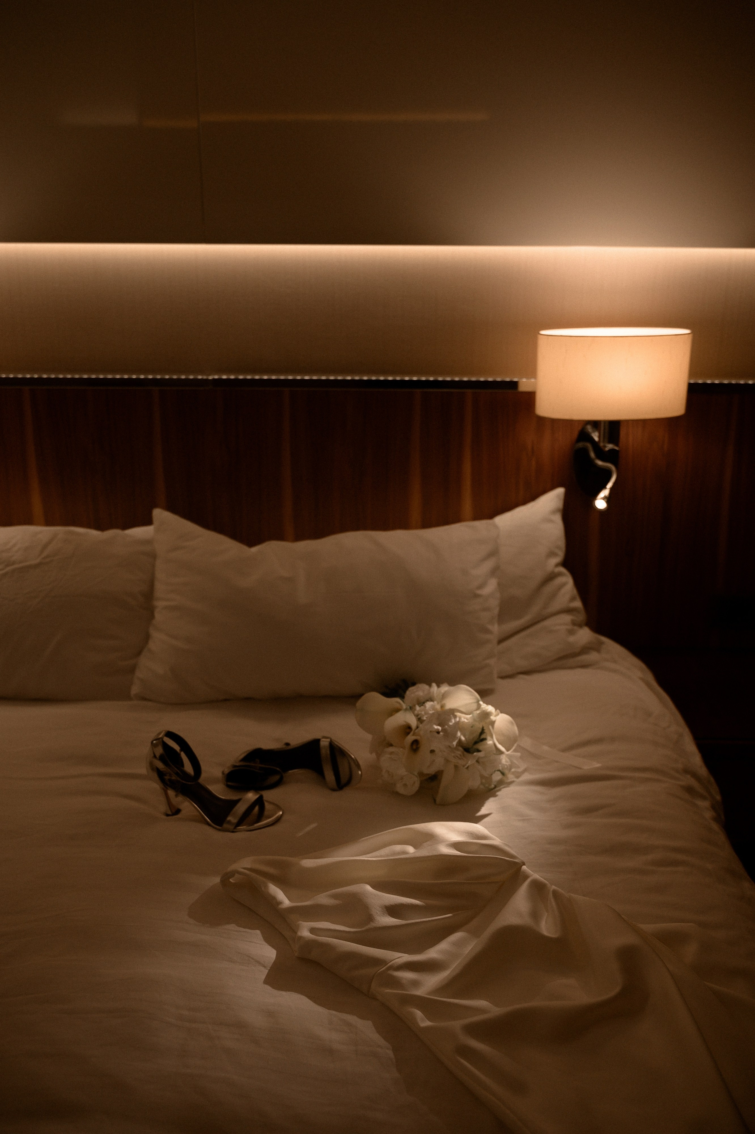 Максим & Юлия. Свадебный фотограф в Новосибирске Алена Цизман