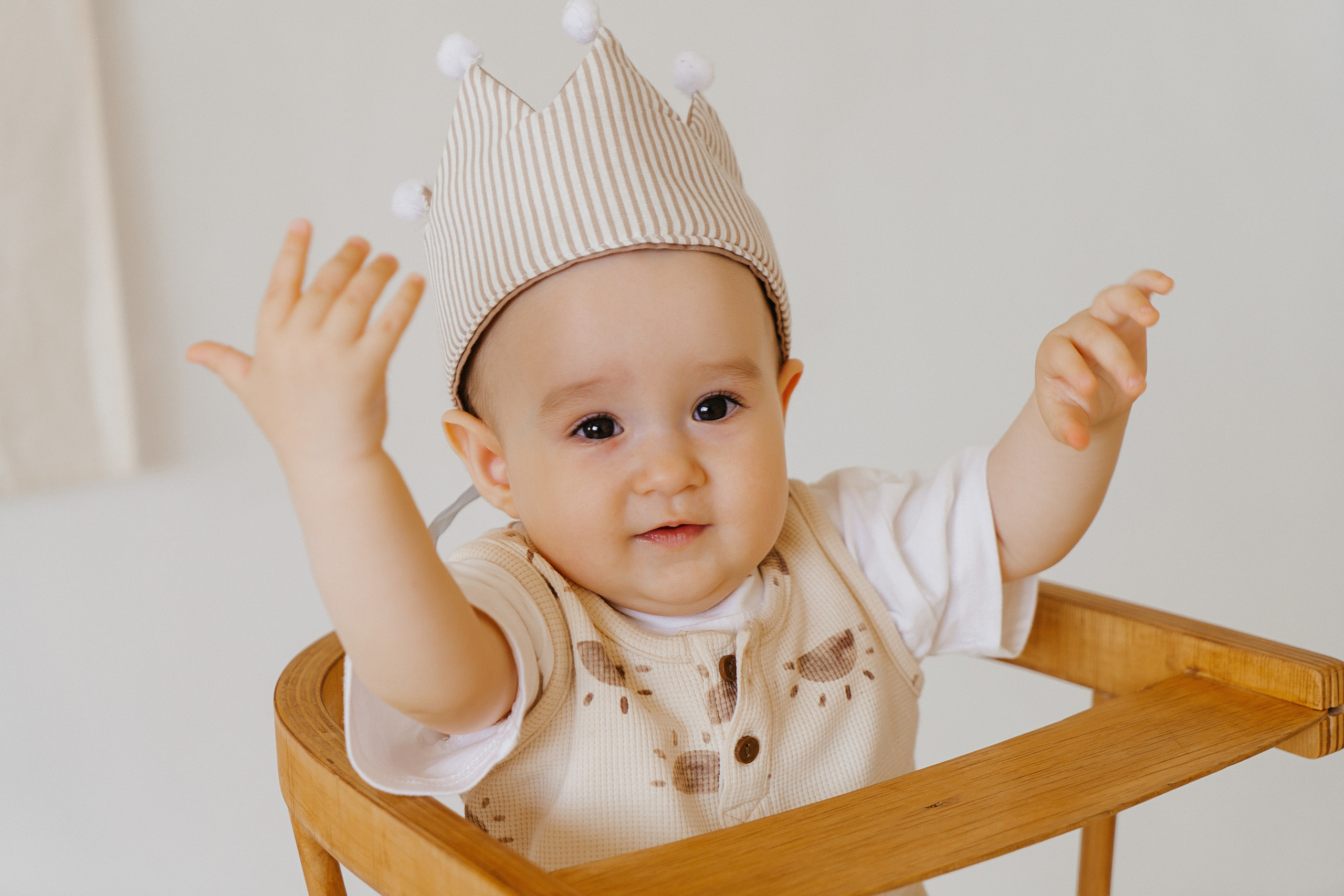 Детский фотодень. Свадебный и семейный фотограф/видеограф в Краснодаре Наталья Осинская
