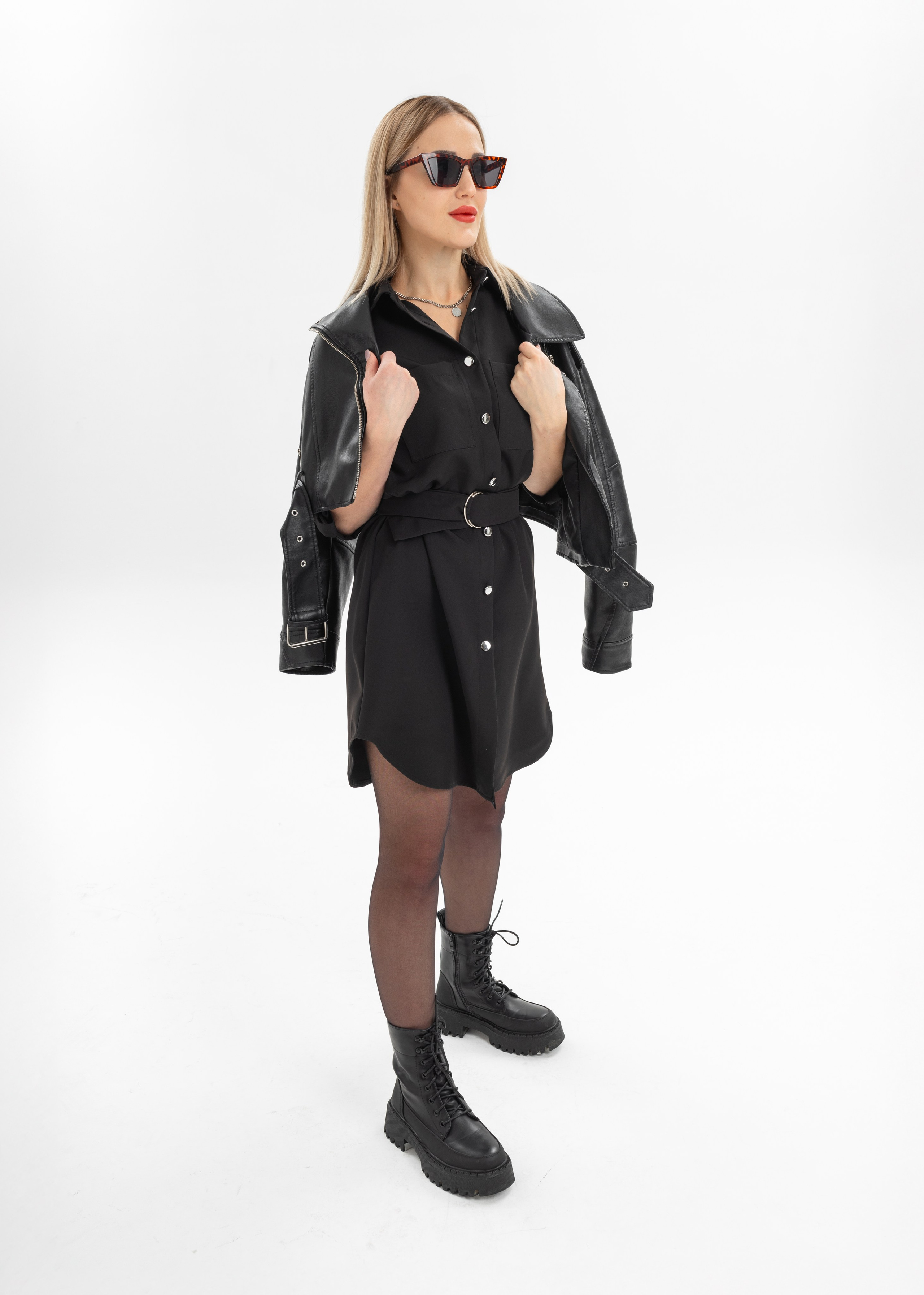 Для маркетплейса. Фотограф в Казани Кристина Цыганова