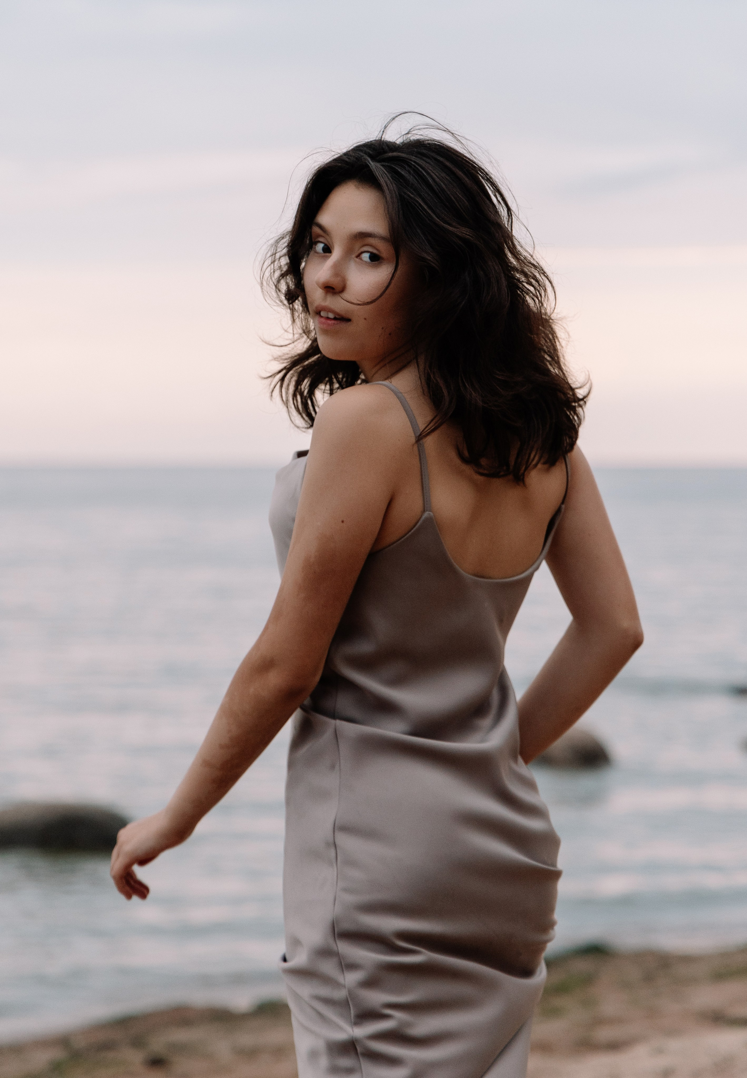 Фотопрогулка. Фотограф в Санкт-Петербурге Наталья Шатеева