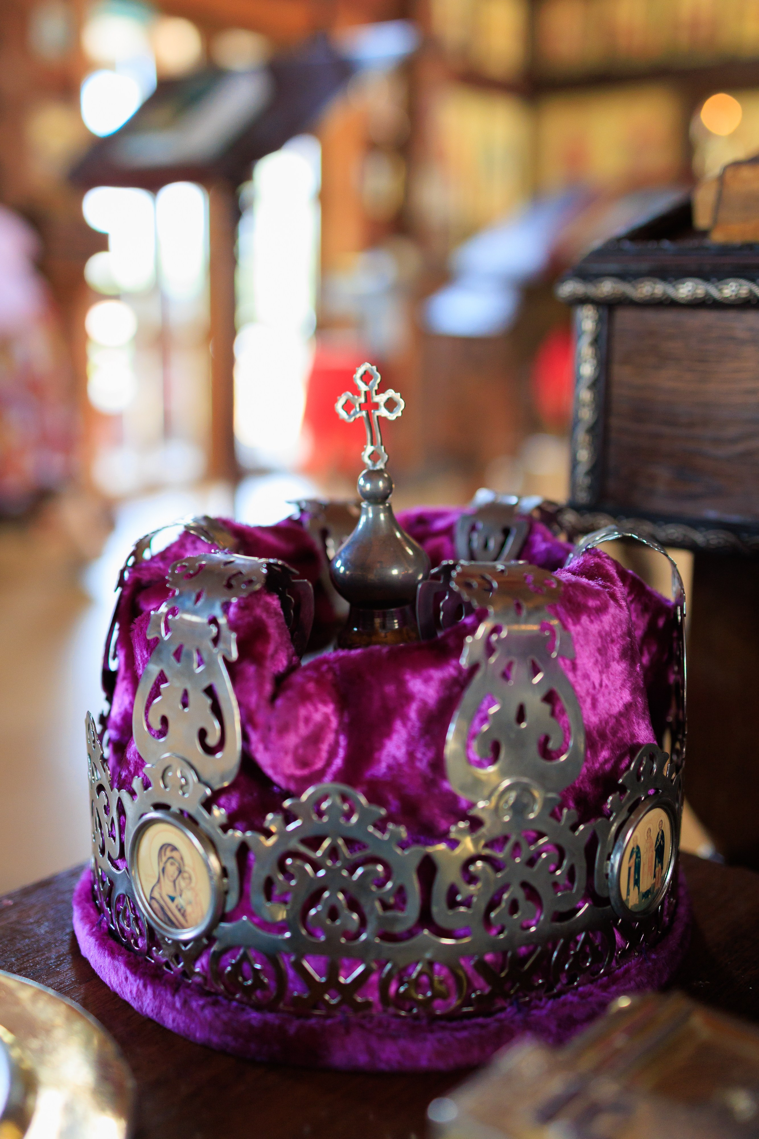 Фотосъёмка венчания Минеральные Воды, Пятигорск, Кисловодск, Ессентуки. Репортажный и свадебный фотограф Пятигорск и КМВ