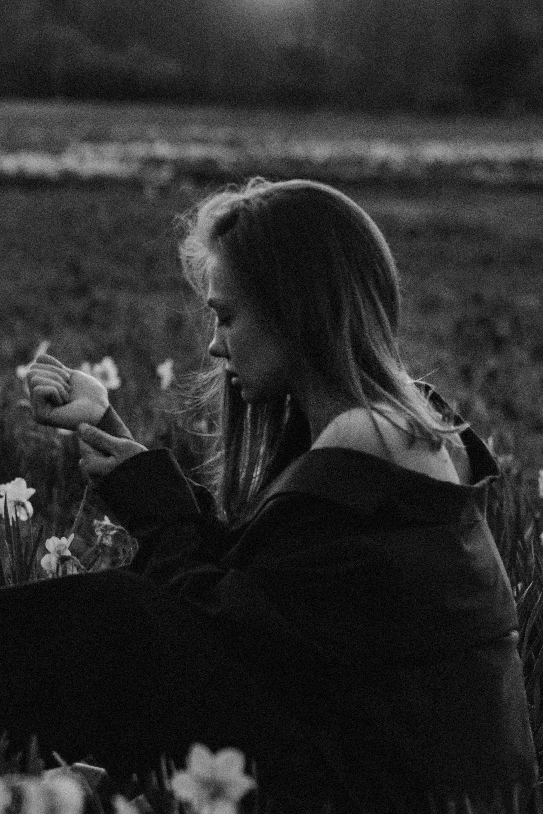 Юля. Кристина Пархоменко. Фотограф. Краснодар