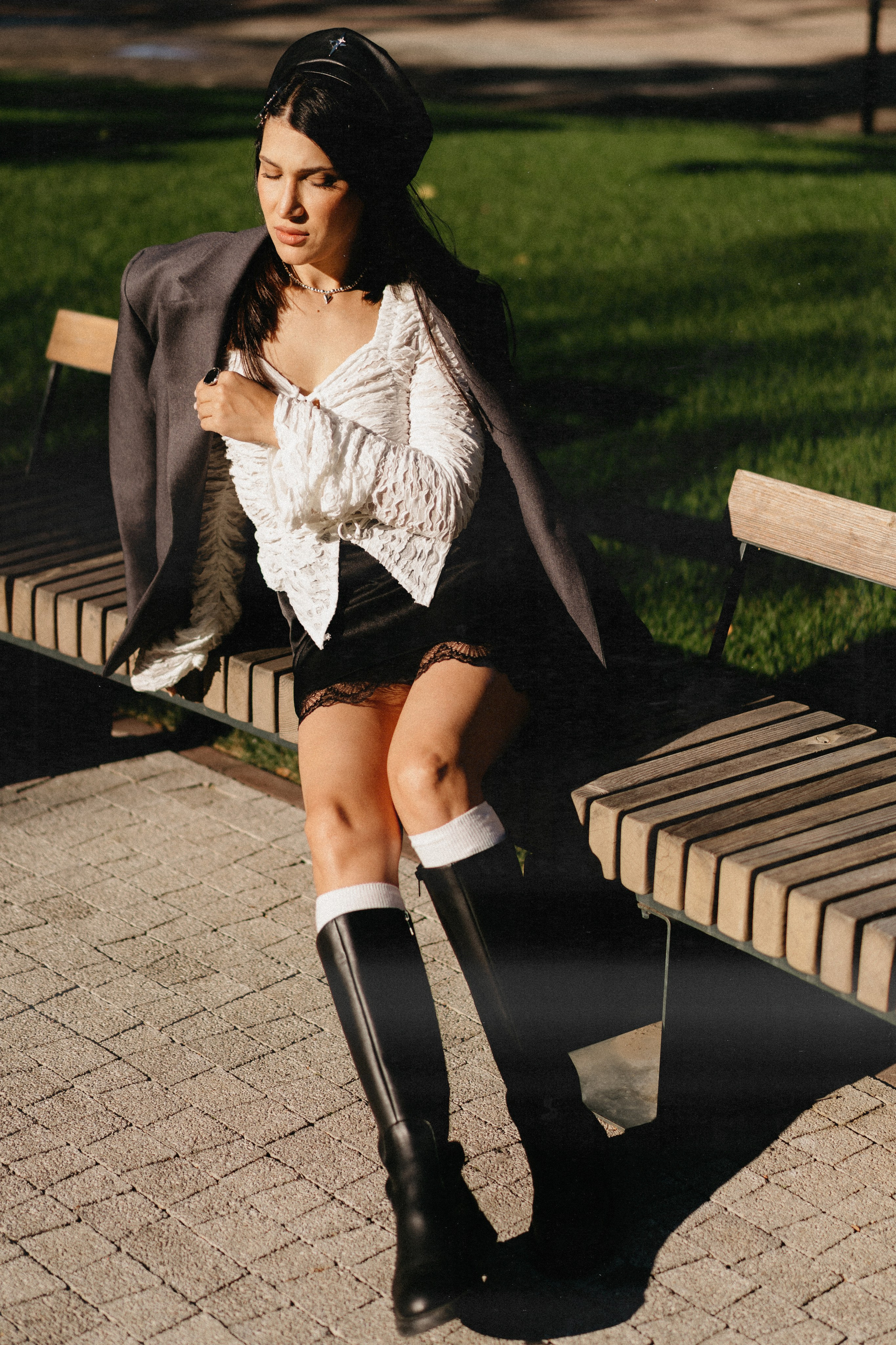 Кристина. Кристина Пархоменко. Фотограф. Краснодар