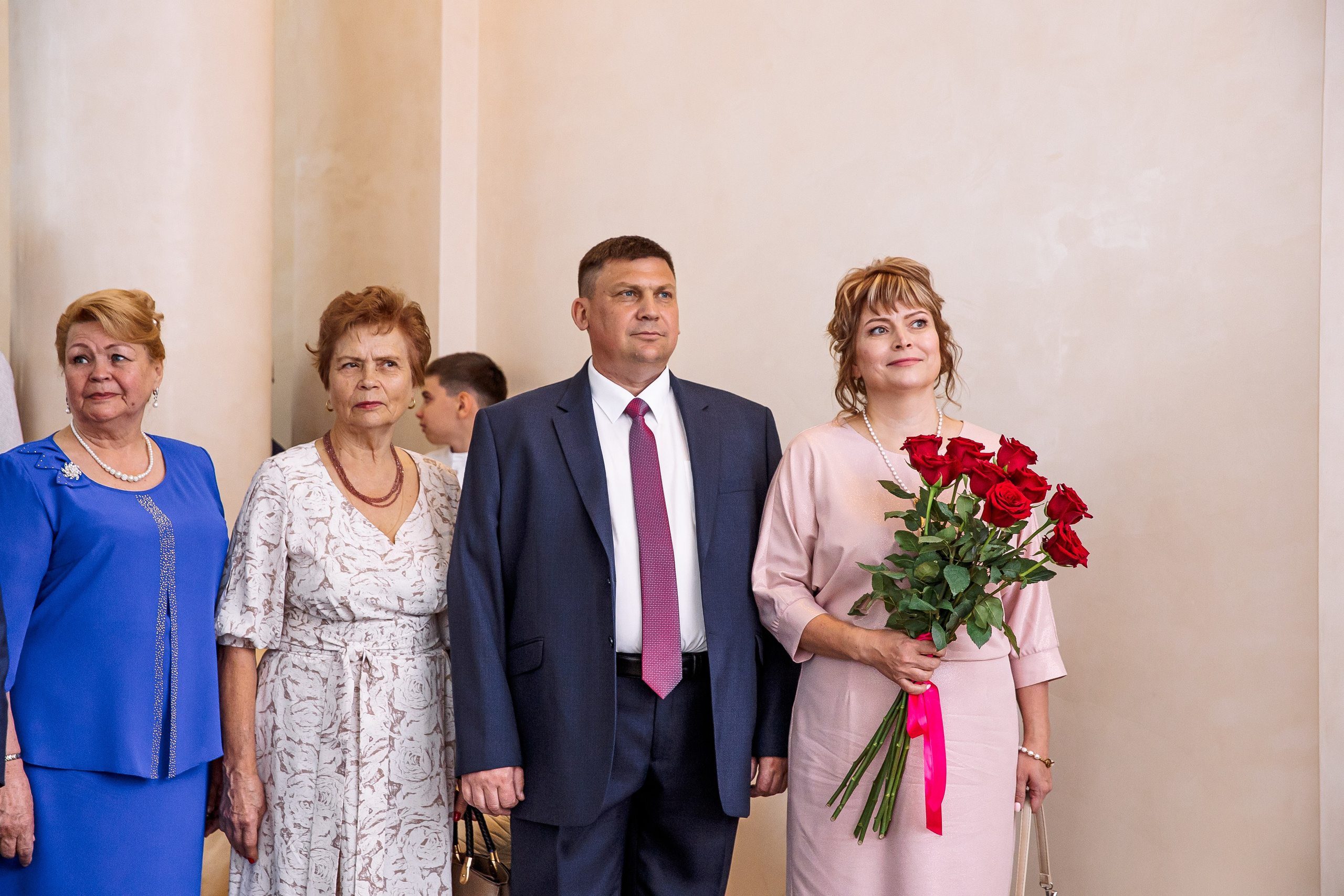 Евгений и Татьяна. Свадебный и семейный фотограф в Челябинске Юлия Ишимова