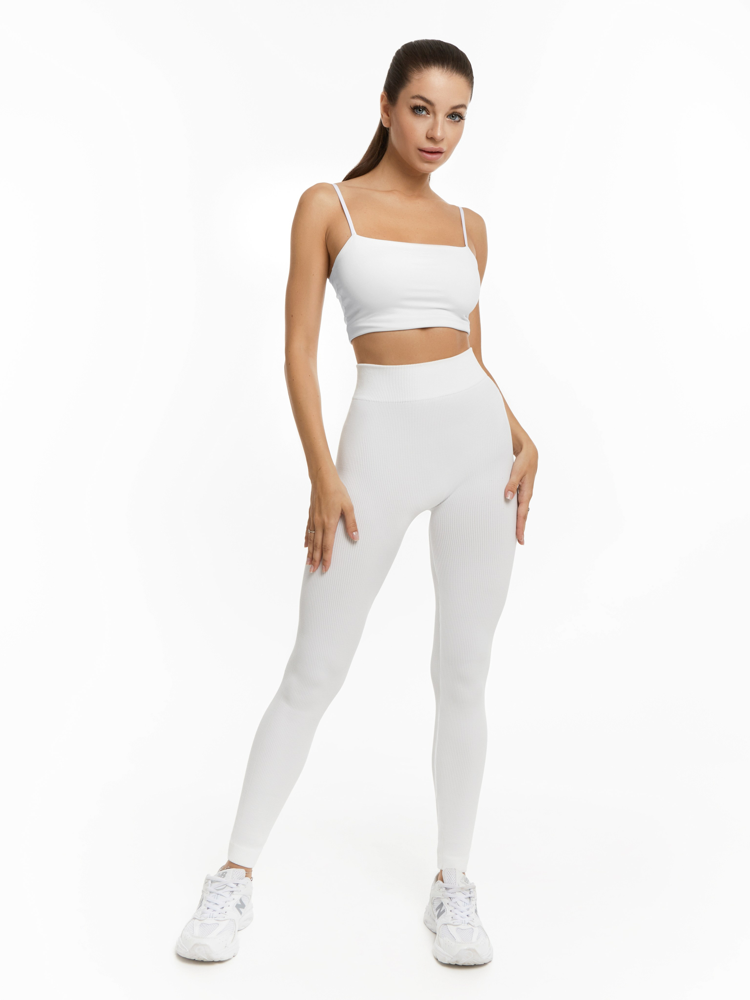 КАТАЛОГ. Фотограф в Санкт-Петербурге и Москве