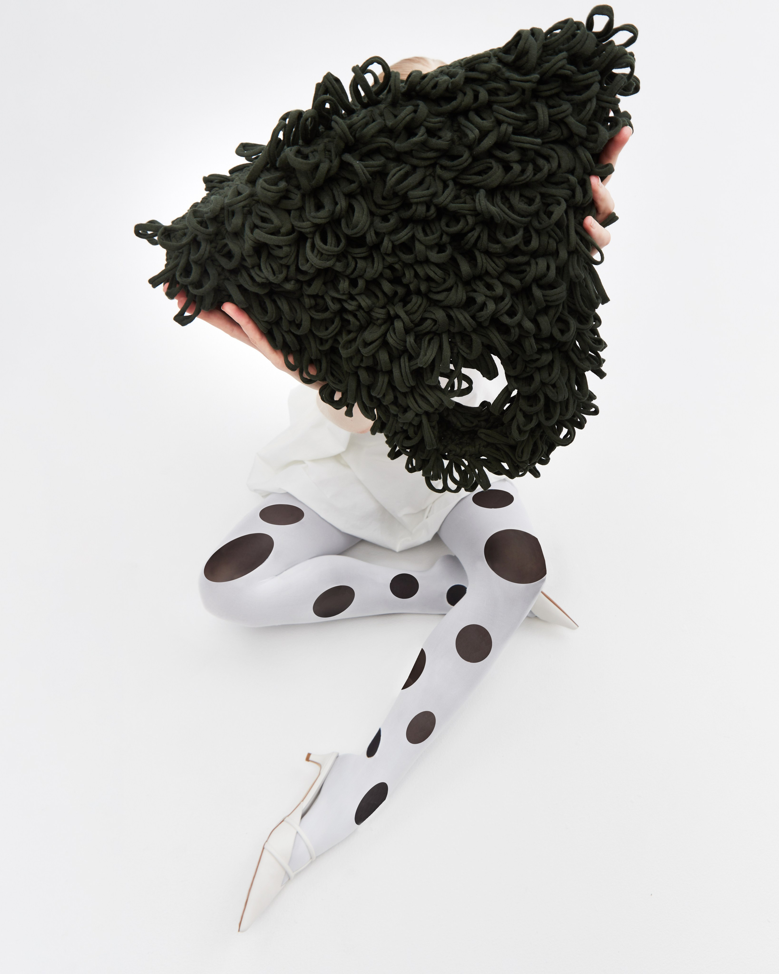 ПРОЕКТЫ. Фотограф в Санкт-Петербурге и Москве