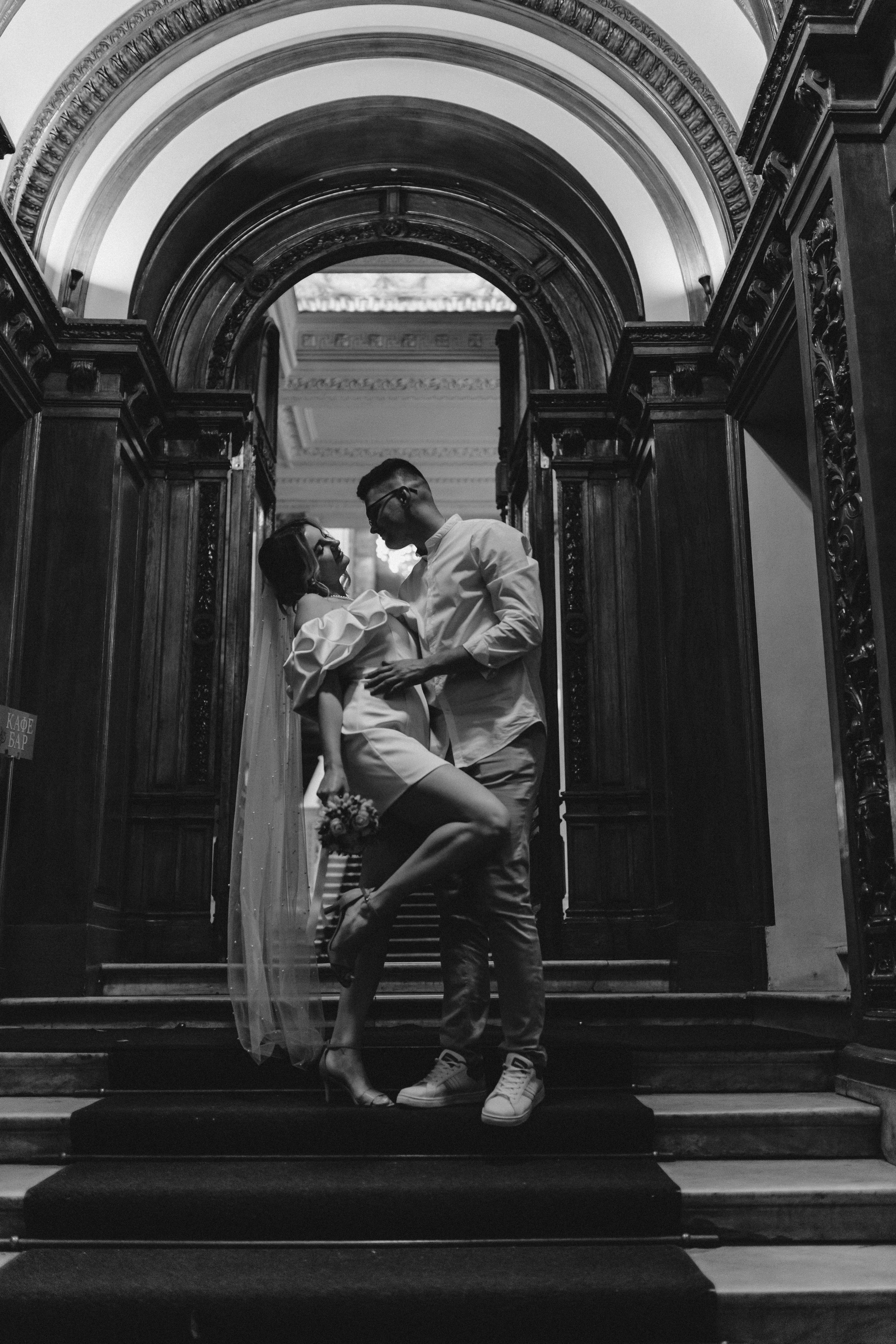 [12.08.23] Саша и Наташа. Jen.swph Свадебный фотограф