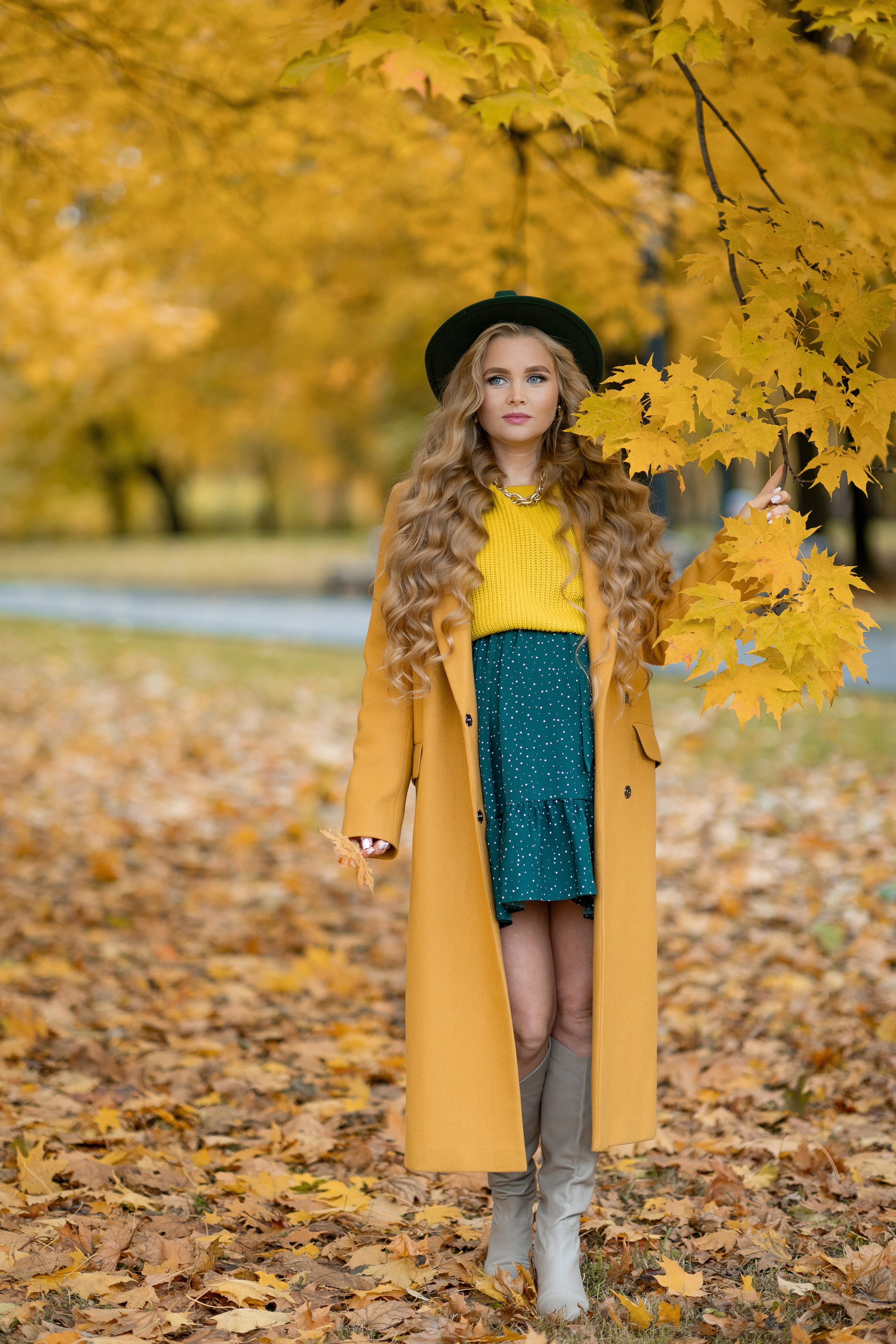 Оля беременность. Фото и видео Москва. Свадебный фотограф, видеограф, фотосессии, видеосъемка