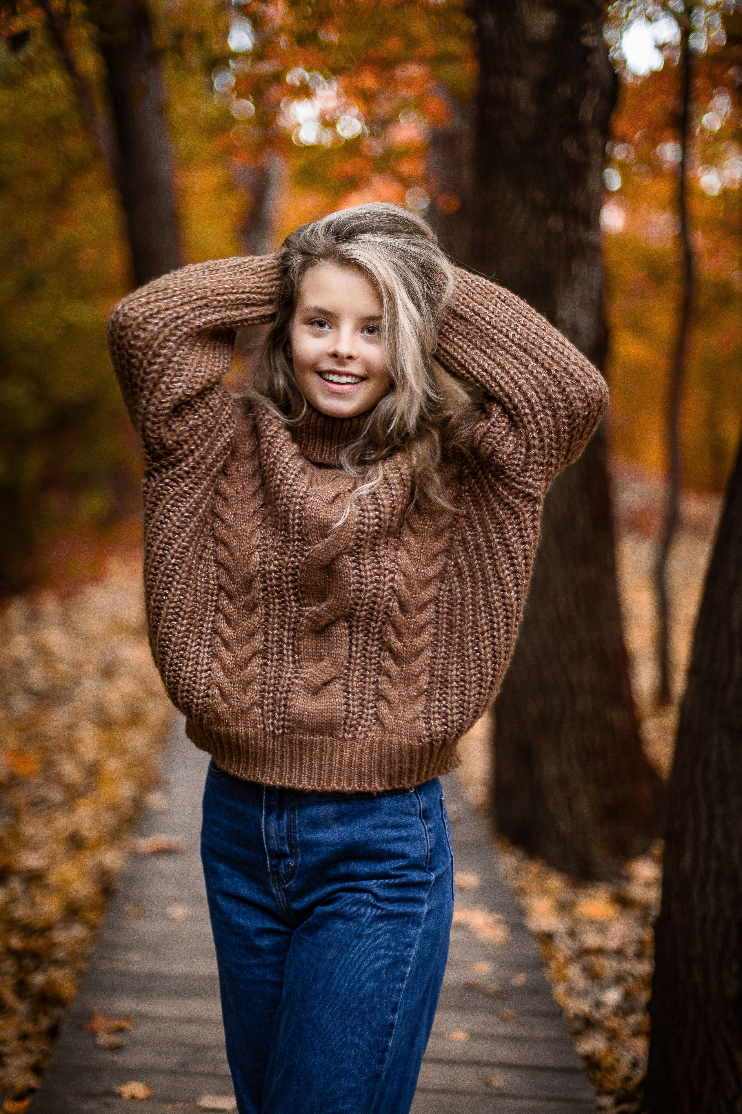 Фотограф Москва недорого. Фото и видео Москва, Московский. Свадебный фотограф, видеограф, фотосессии, видеосъемка