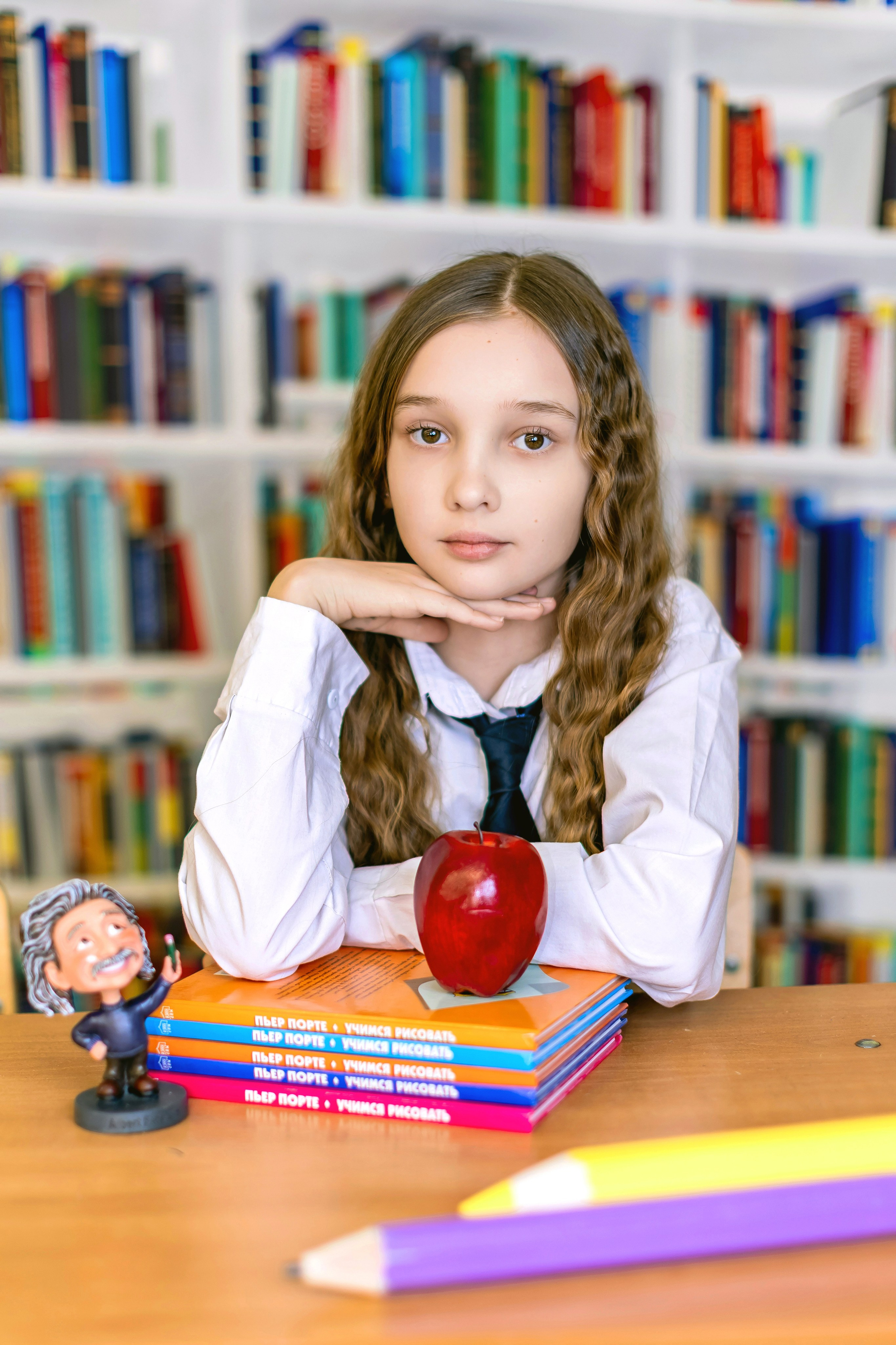 ГАЛЕРЕЯ фотографий для Начальной школы 1-4. Фотограф и видеограф Москва. Свадебный фотограф, видеограф. Выпускные альбомы. Оживающие альбомы