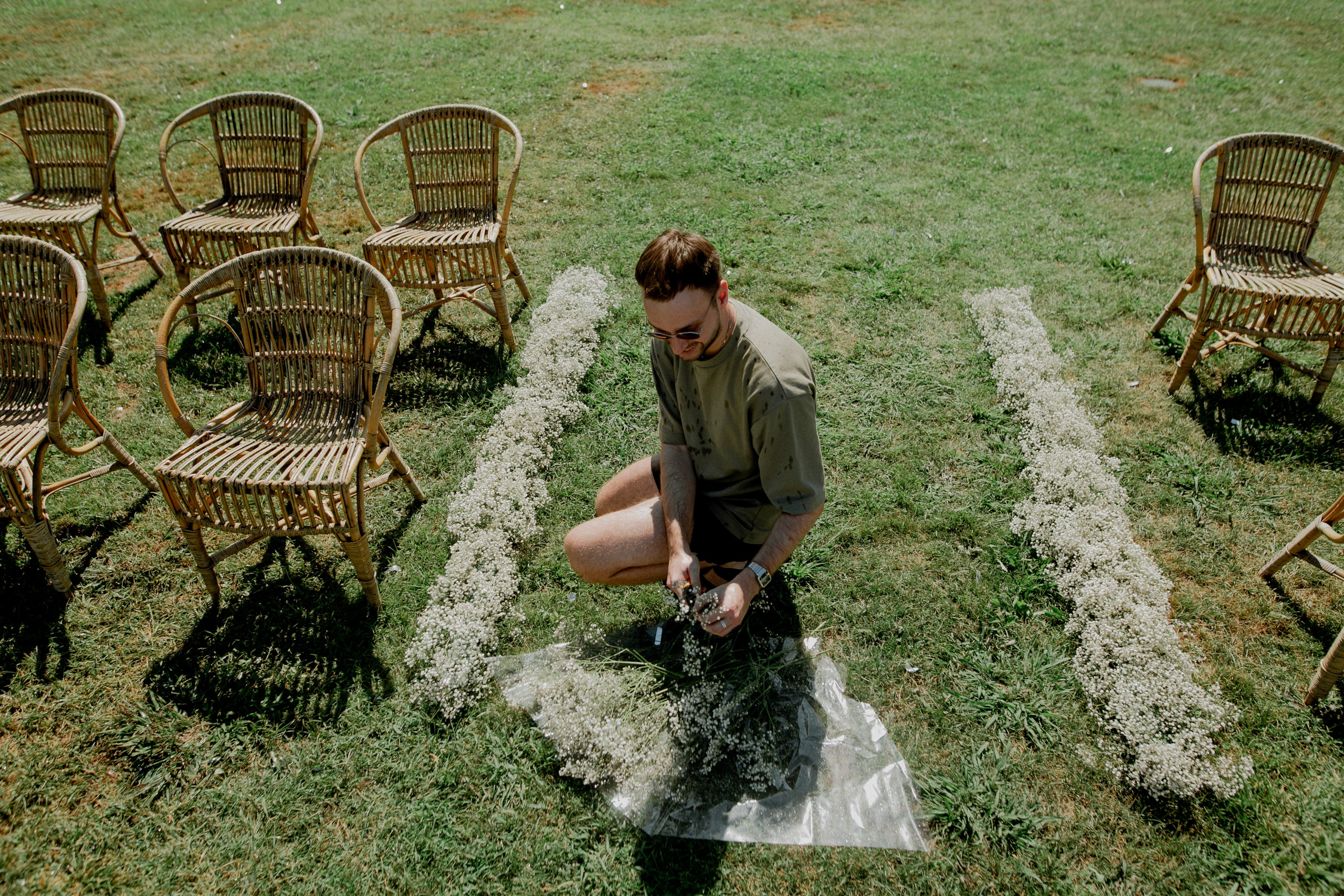 Maria&Tyler. Wedding photographers Tbilisi Georgia Alex and Polly