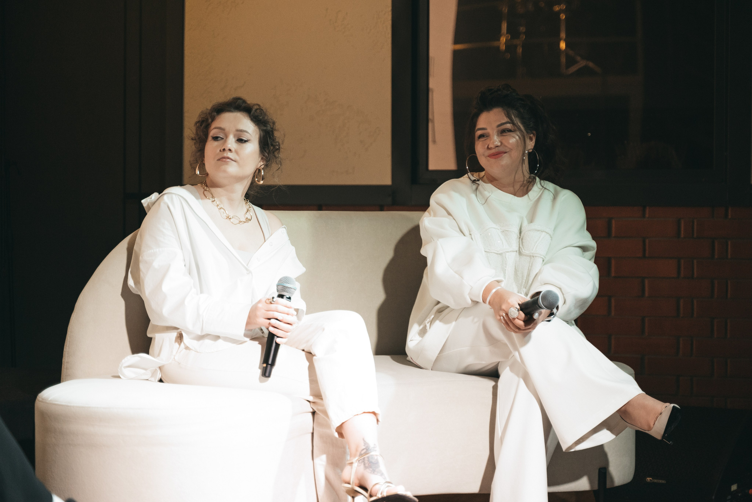 WhiteRoom Pre-wedding. Репортажный и свадебный фотограф в Сургуте