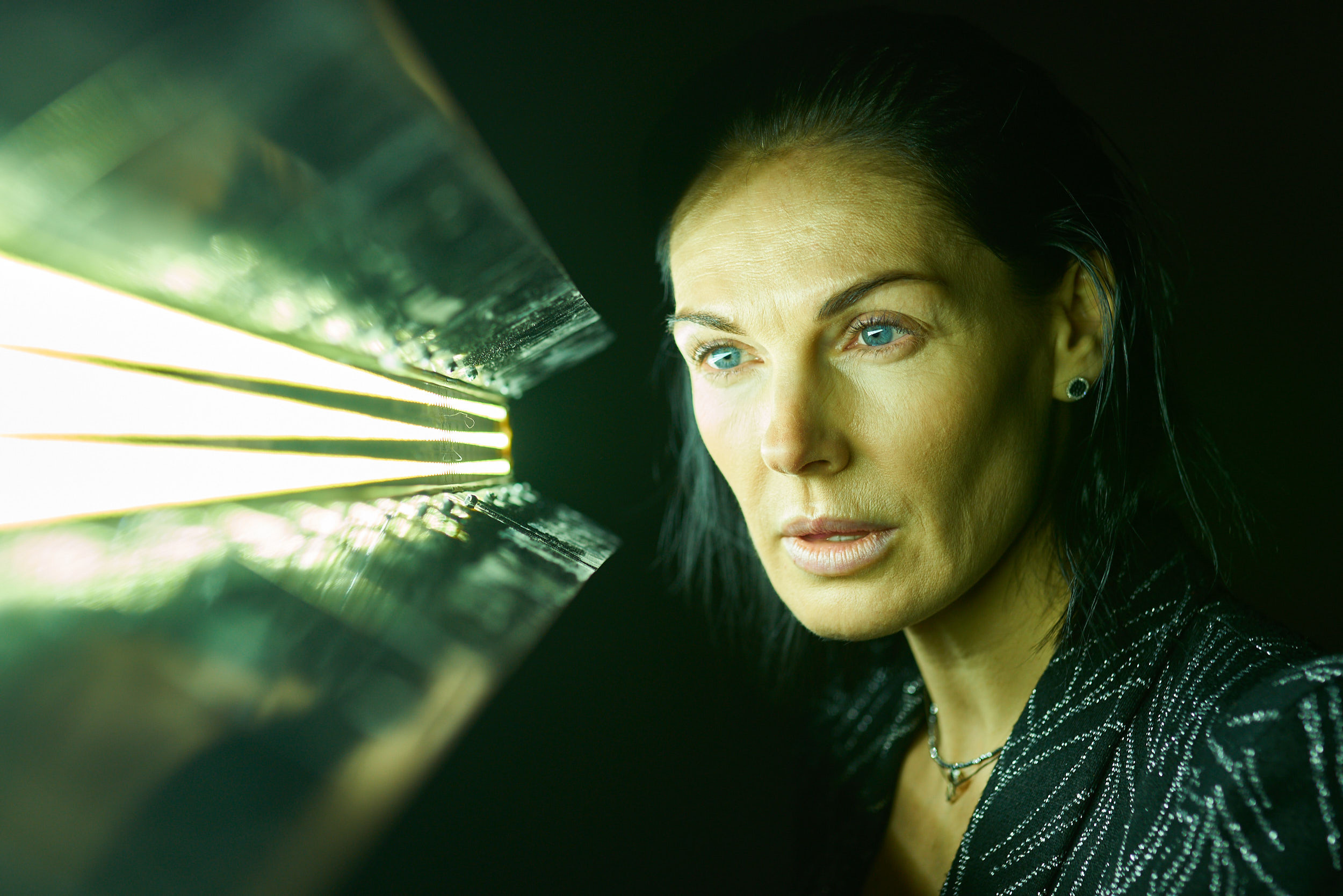 Лариса Чернобаева. Фотограф Видеограф в Новосибирске. Топовый профессиональный контент