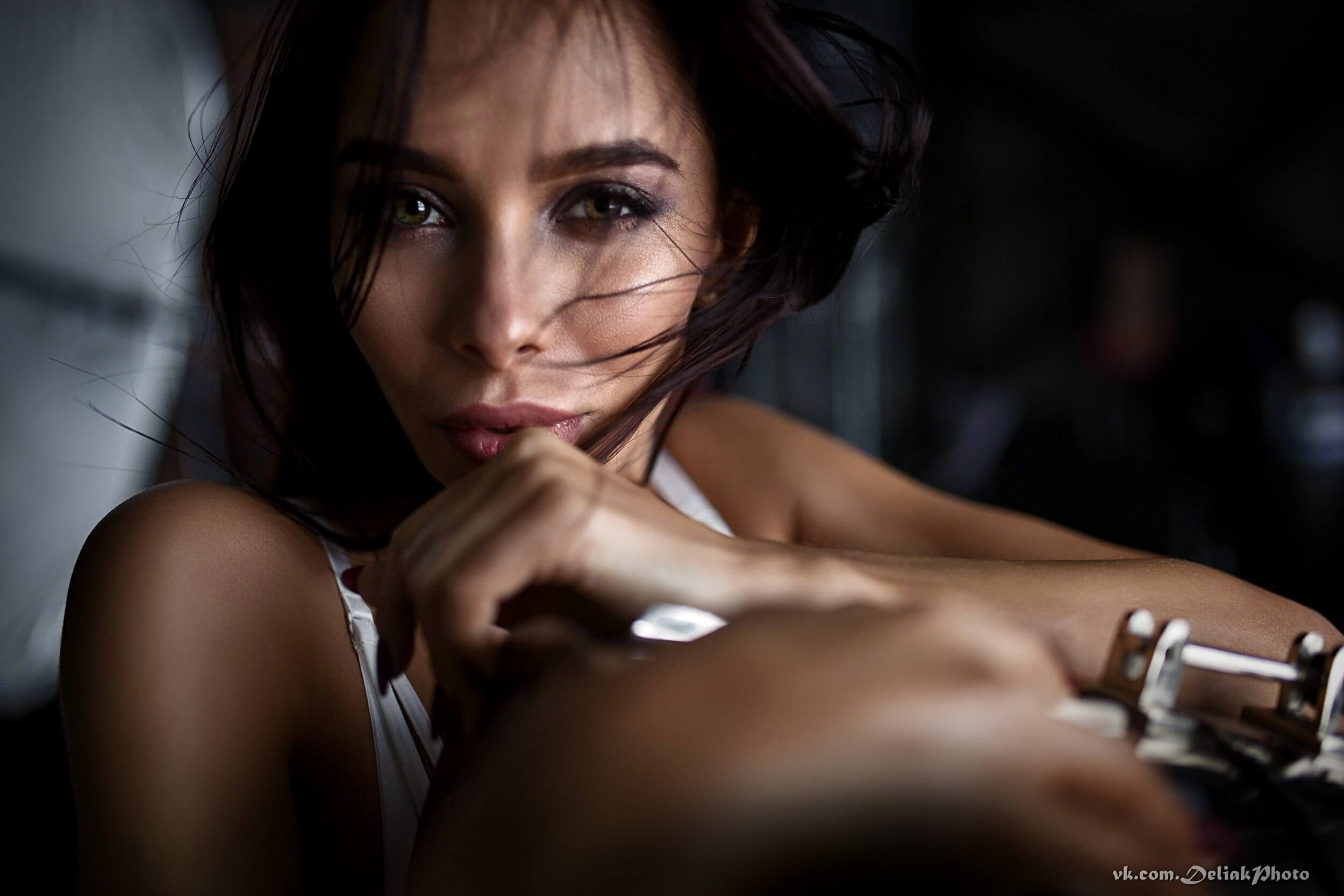 13. Фотограф Видеограф в Новосибирске. Топовый профессиональный контент