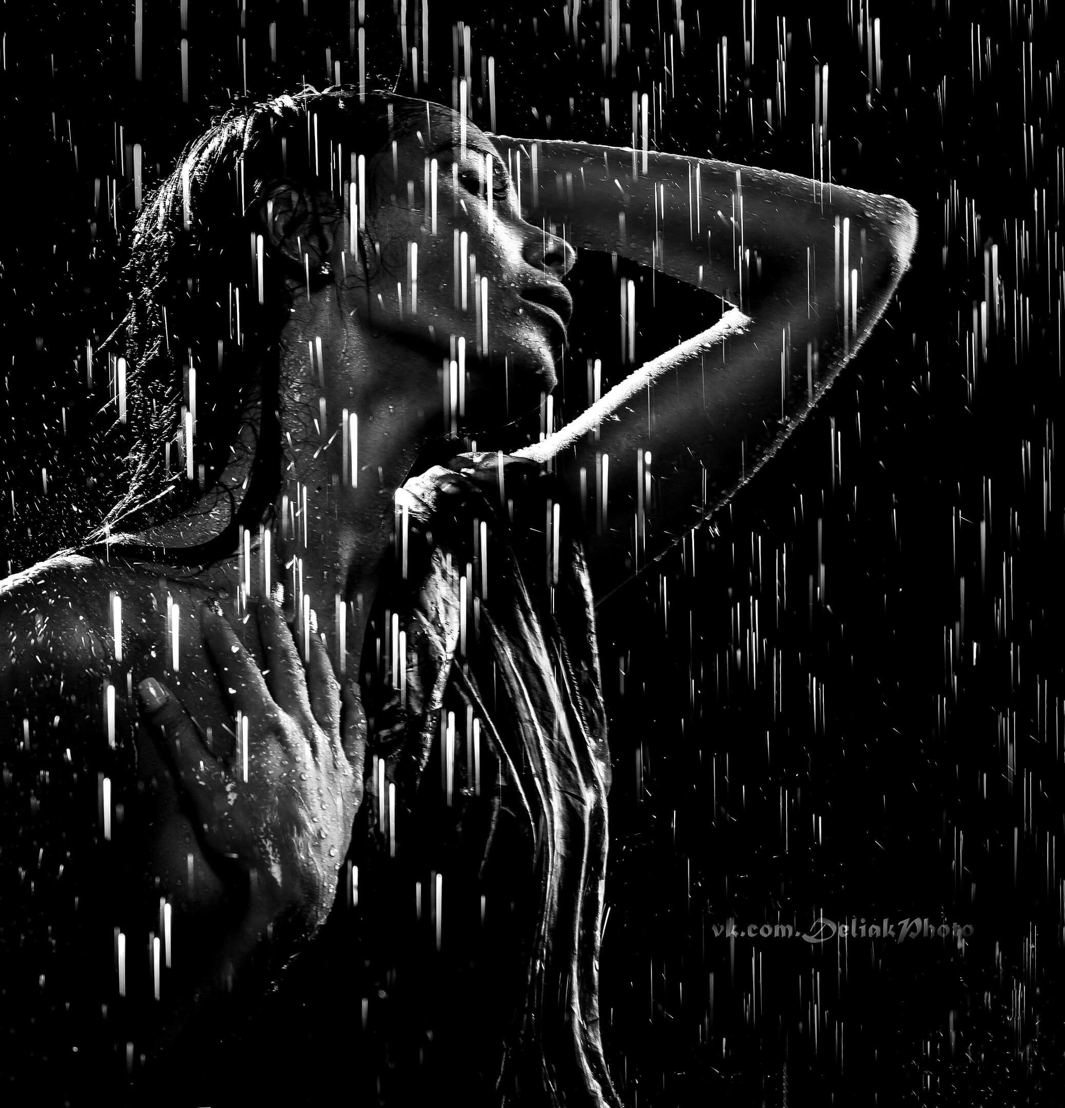 13. Фотограф Видеограф в Новосибирске. Топовый профессиональный контент