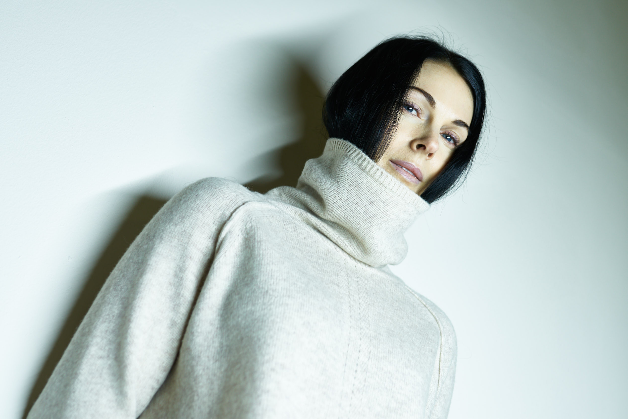 Лариса Чернобаева. Фотограф Видеограф в Новосибирске. Топовый профессиональный контент