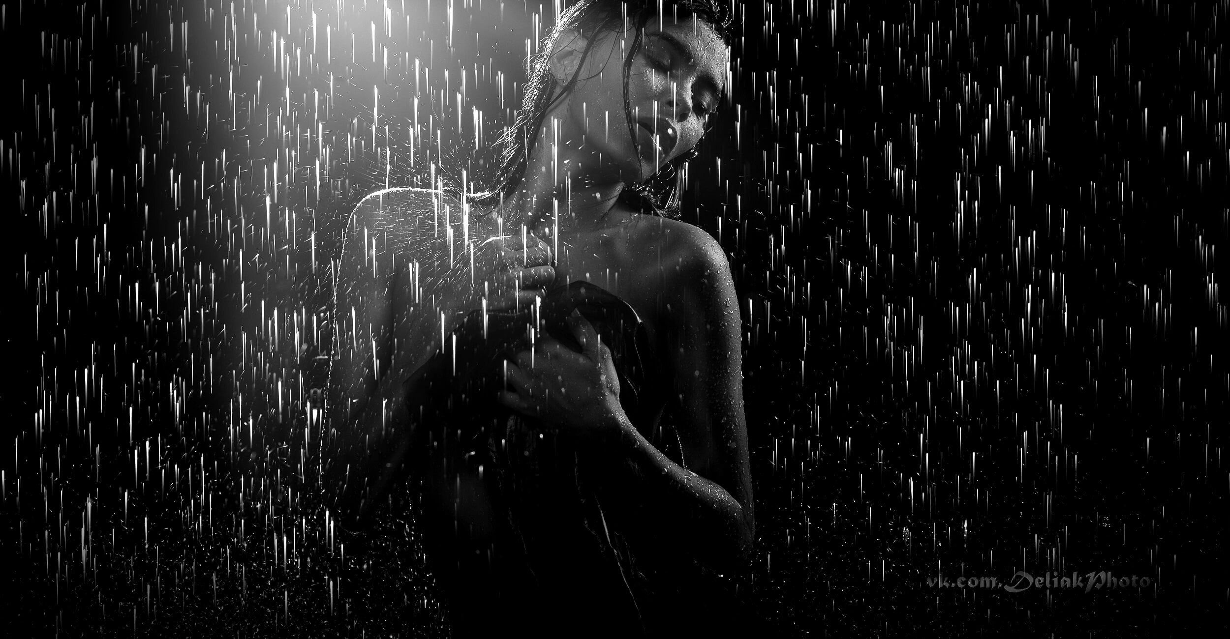 13. Фотограф Видеограф в Новосибирске. Топовый профессиональный контент