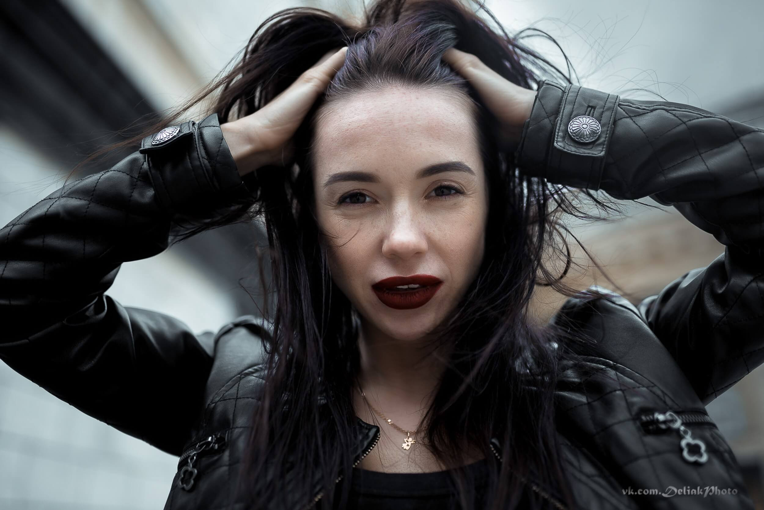 12. Фотограф Видеограф в Новосибирске. Топовый профессиональный контент