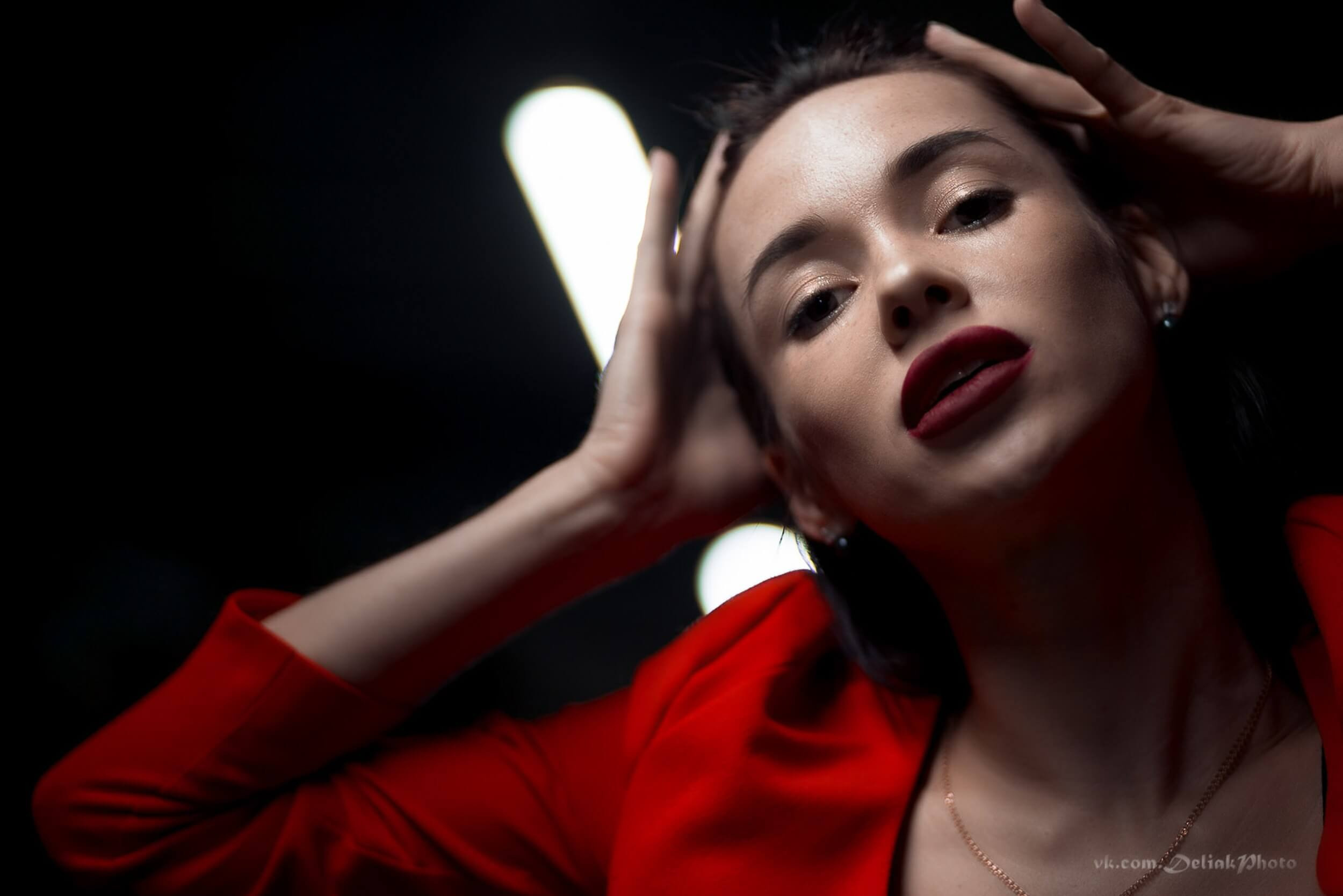 12. Фотограф Видеограф в Новосибирске. Топовый профессиональный контент