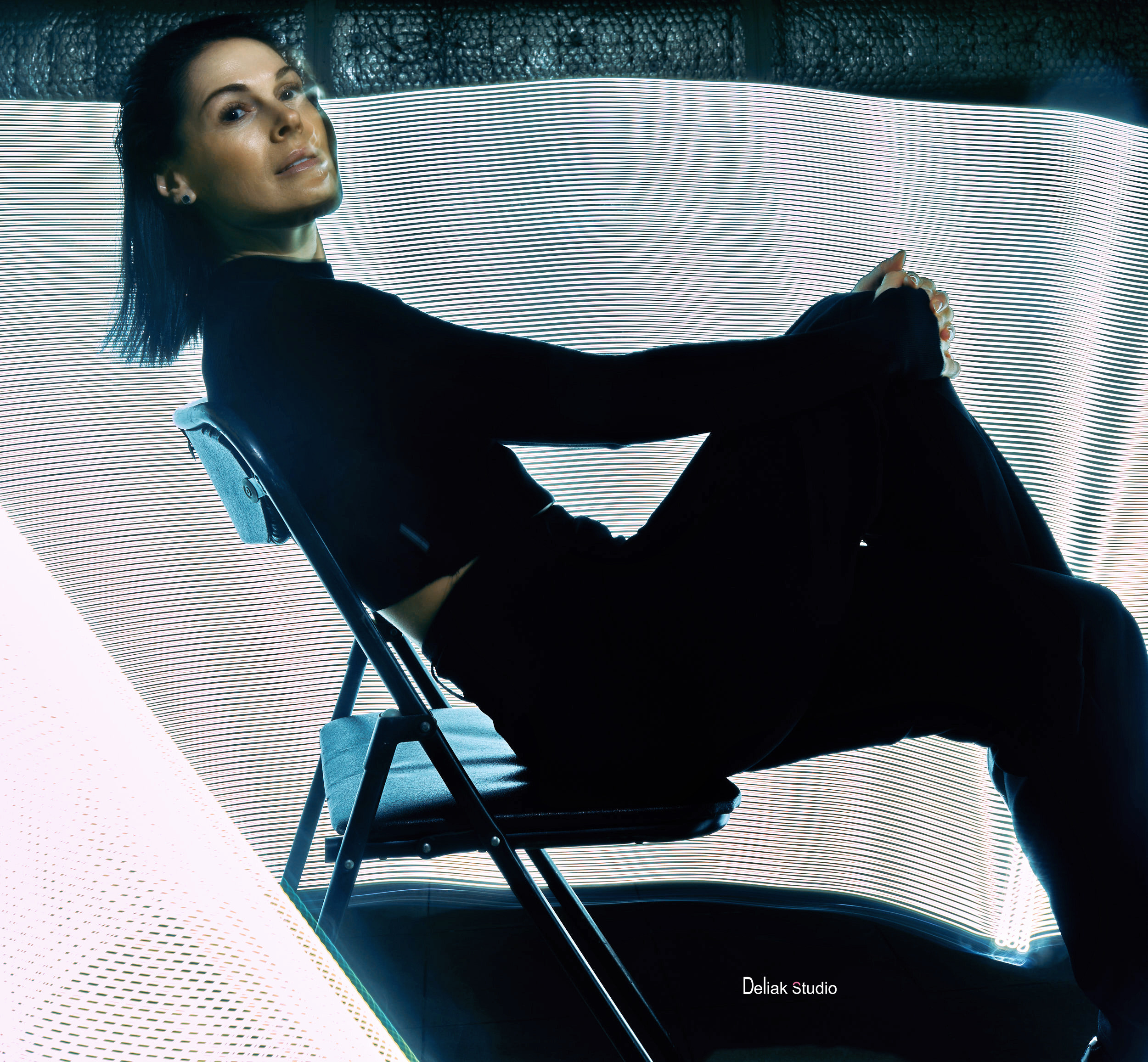 Лариса Чернобаева. Фотограф Видеограф в Новосибирске. Топовый профессиональный контент