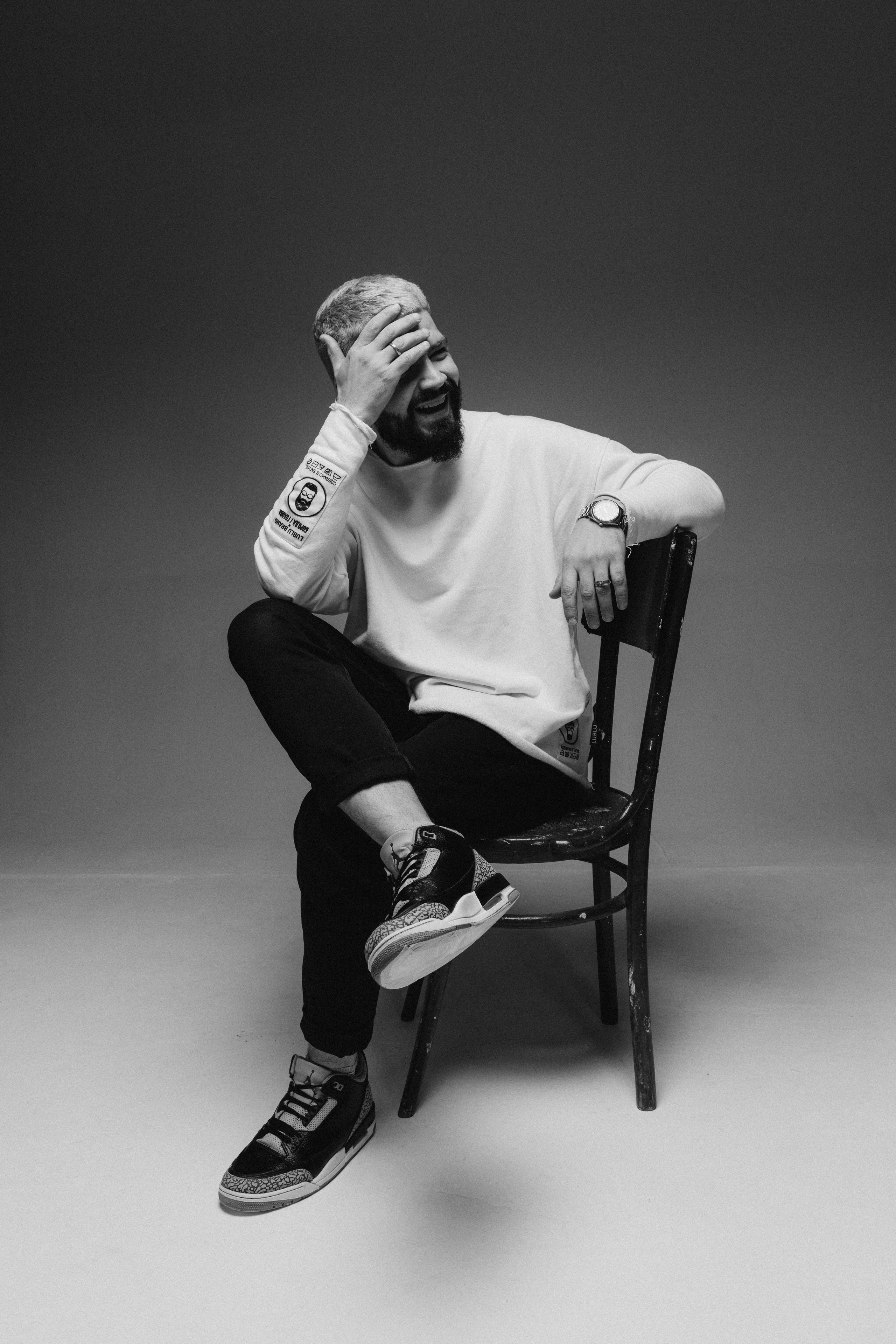 Maks. Свадебный фотограф Нижний Тагил Екатеринбург Серёдкина Виктория