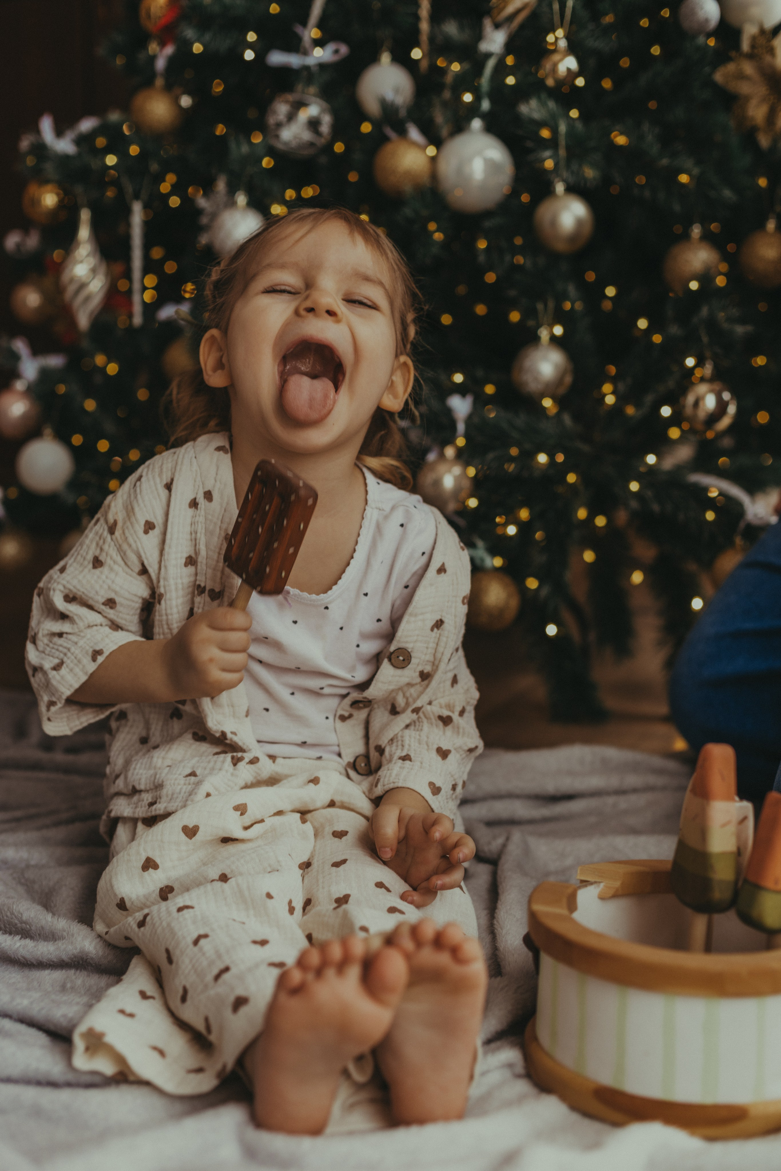 ~ Family Home photo ~. Главная