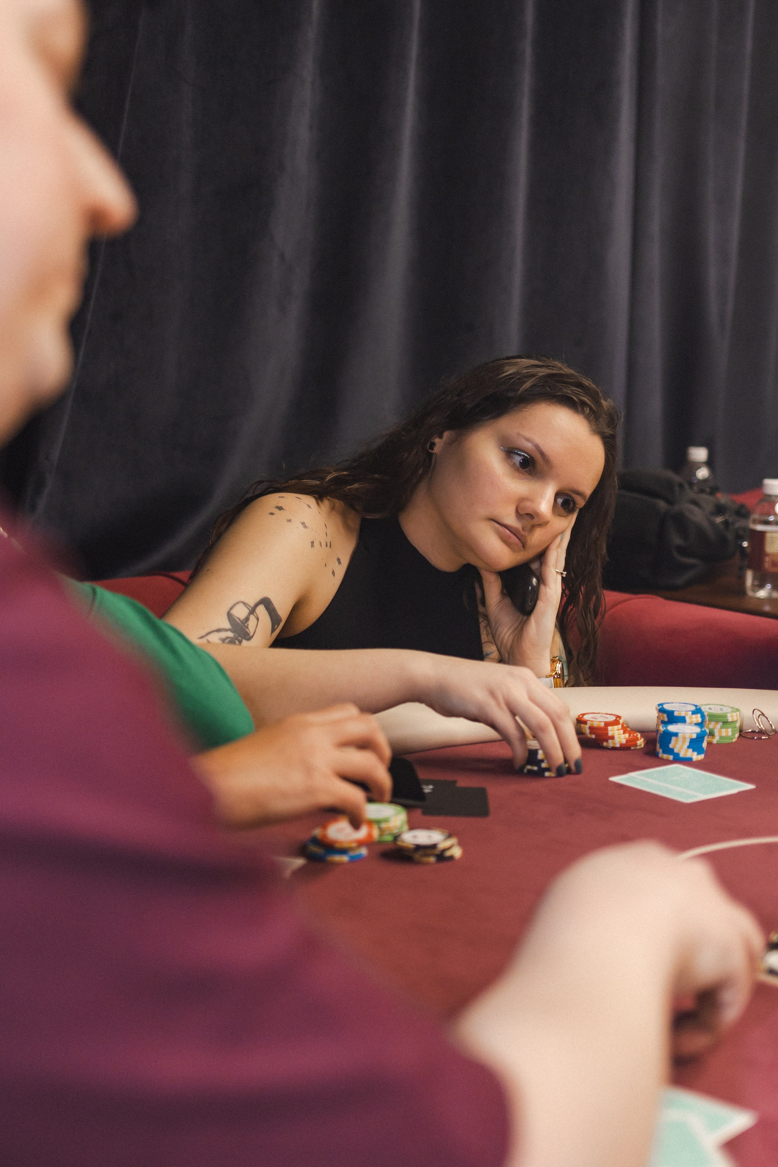 MINDS. Семейный фотограф в Москве