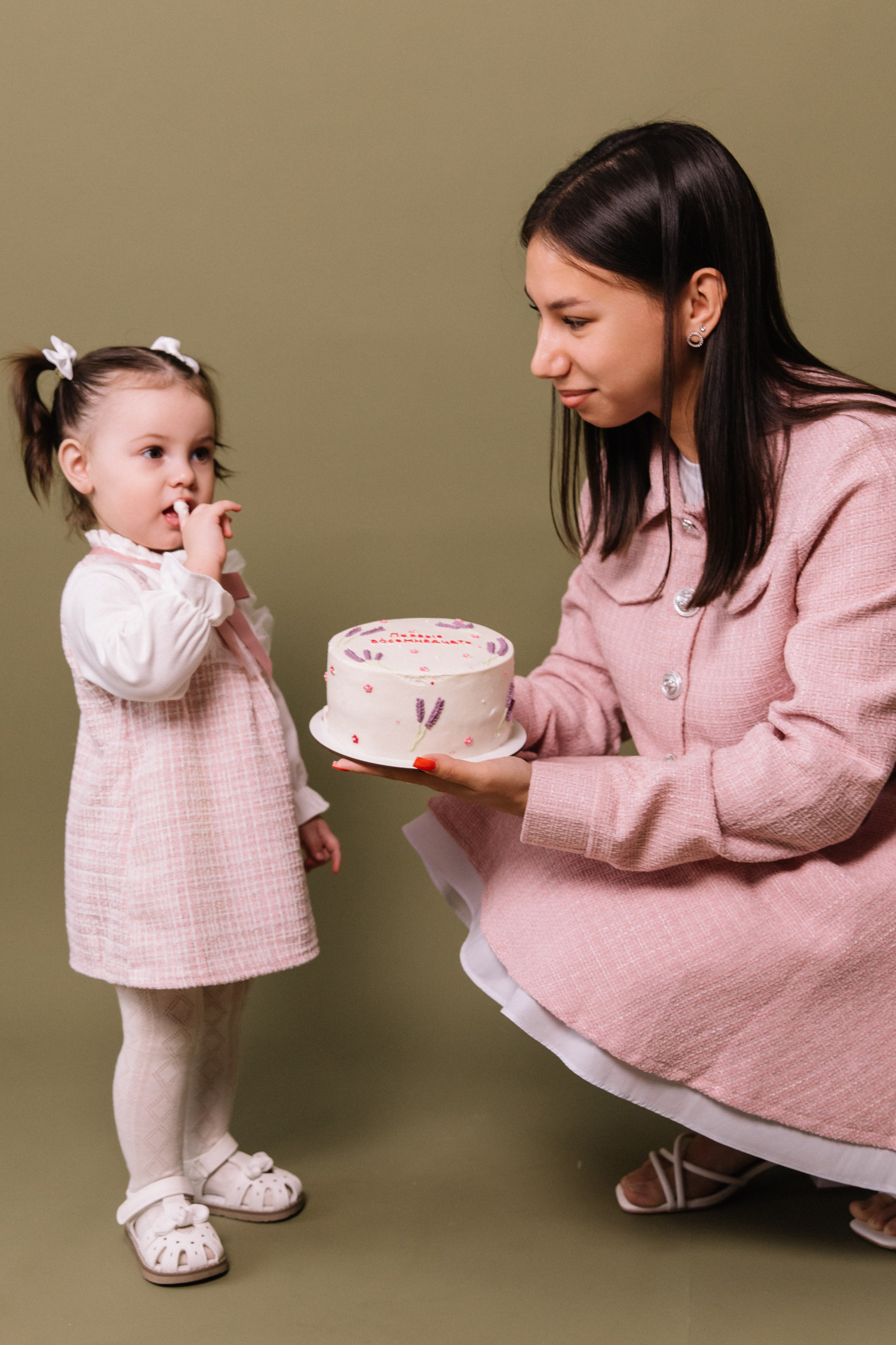 Семейная. Семейный фотограф