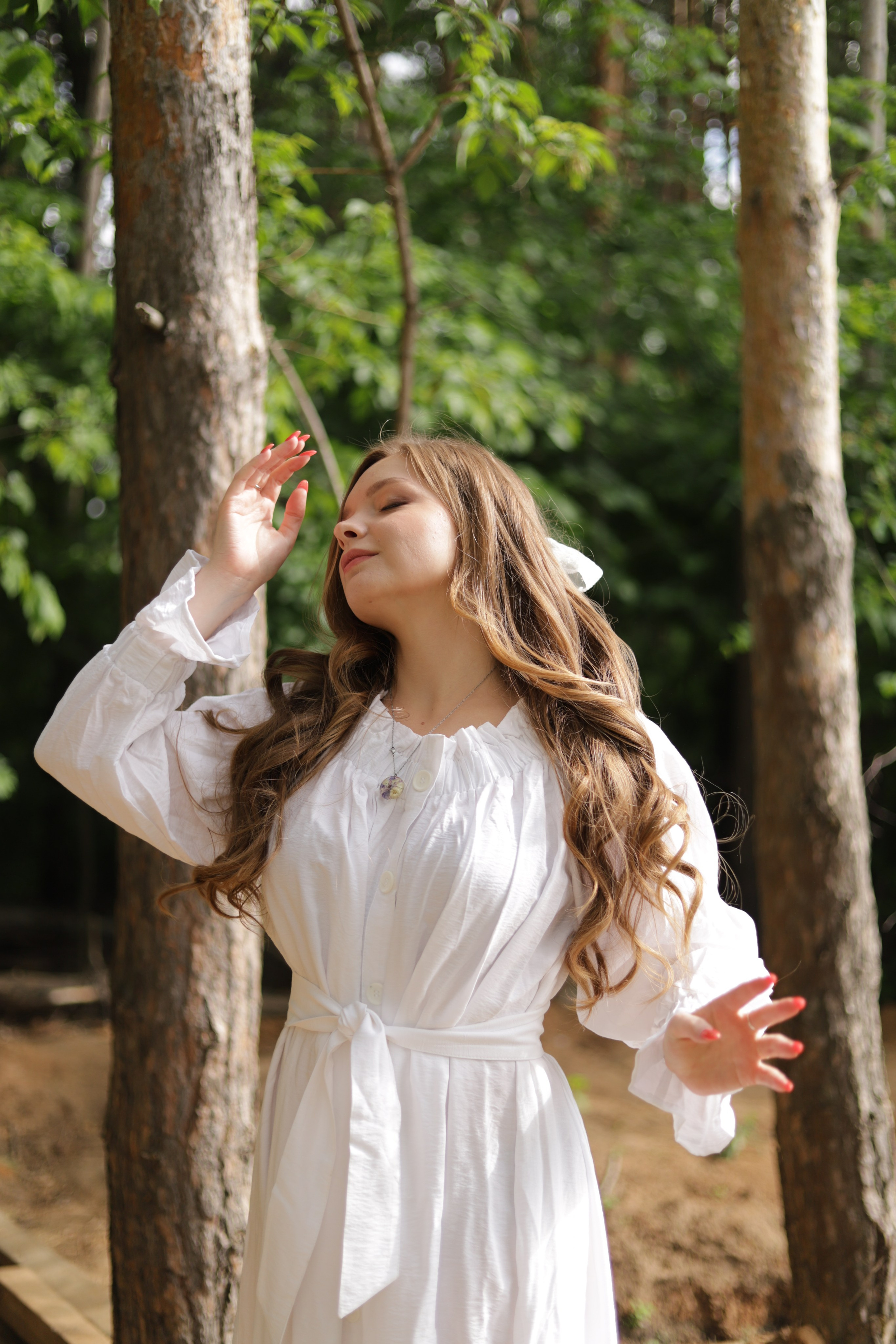 Индивидуальная фотостудия Особая 20.05. Главная