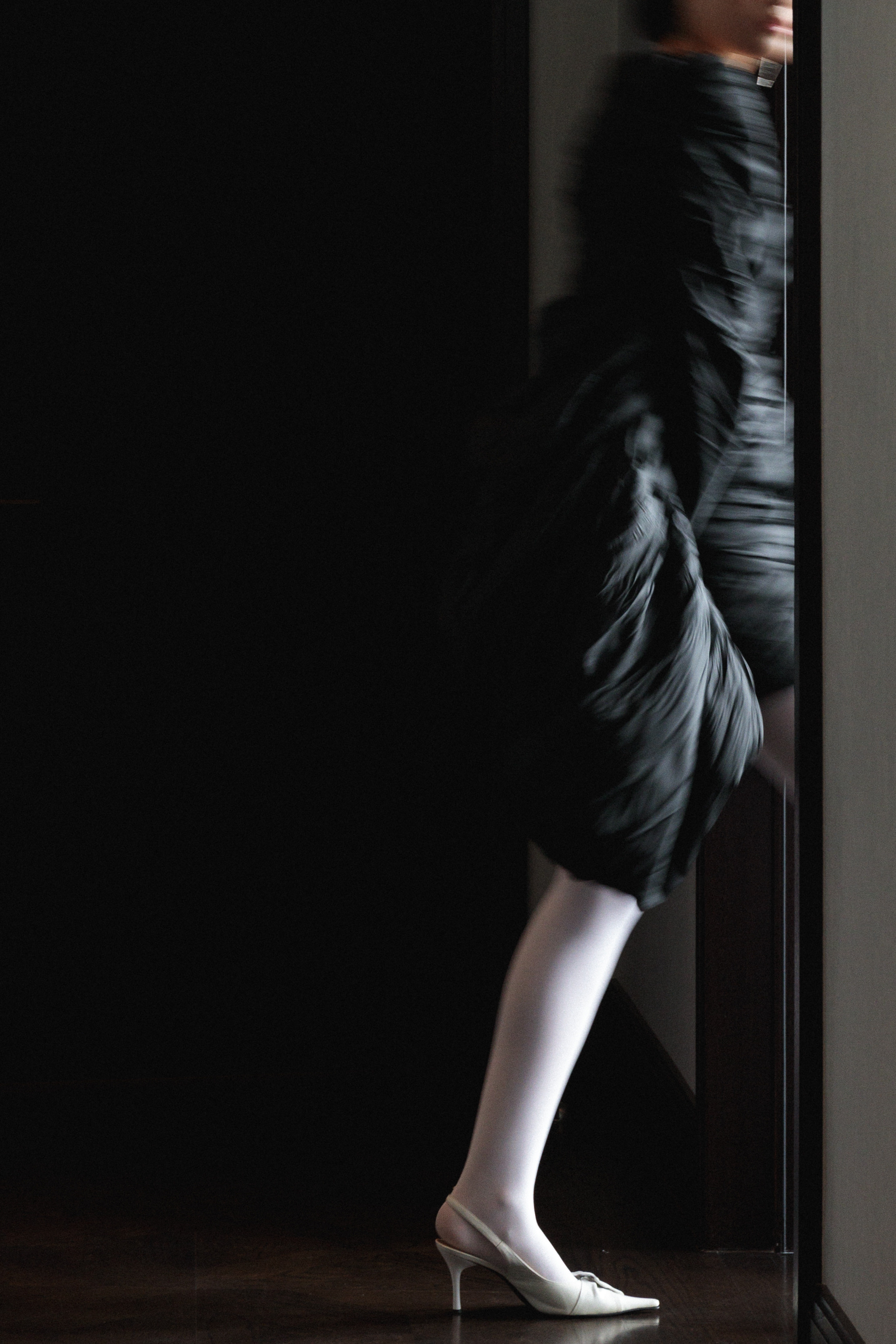 Свадебный фотограф в Астане Асанали Балтахан