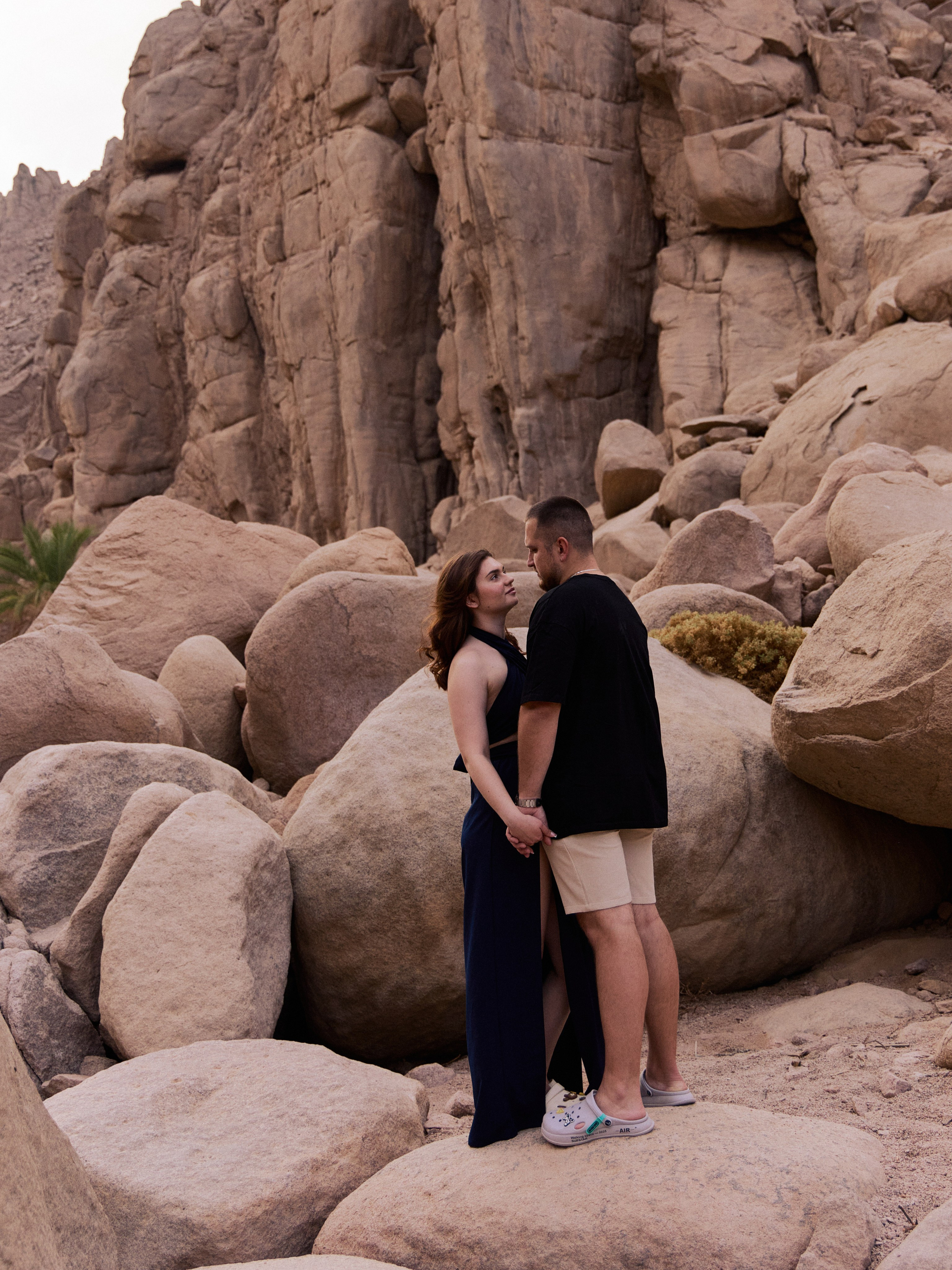 Для парной съёмки. Jorgis Talè — photographer, kind person, teacher of arts and other mag