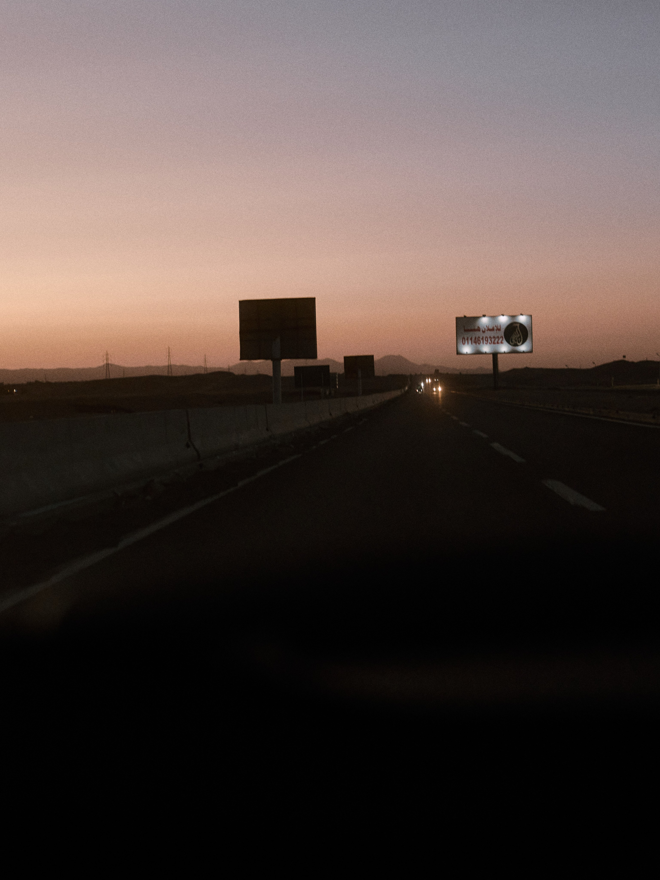 Другое 2. Jorgis Talè — photographer, kind person, teacher of arts and other mag