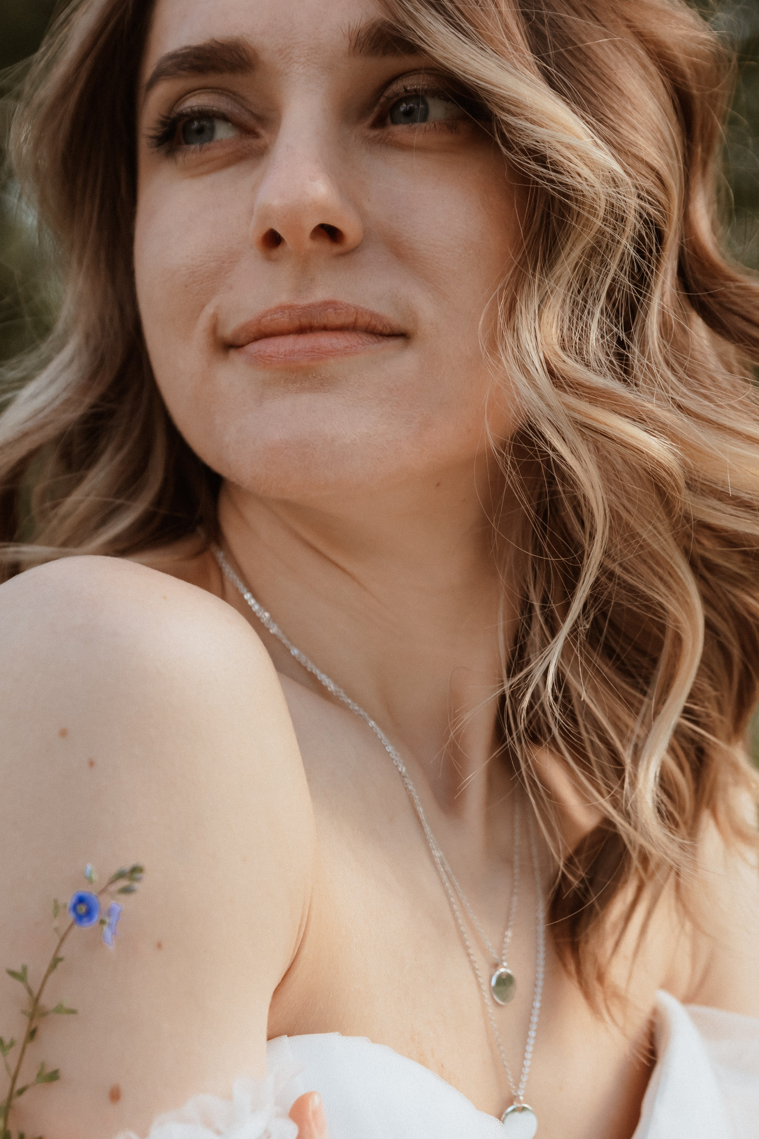 Оля. Дмитриева Светлана женский и семейный фотограф Рига, Москва, Геленджик