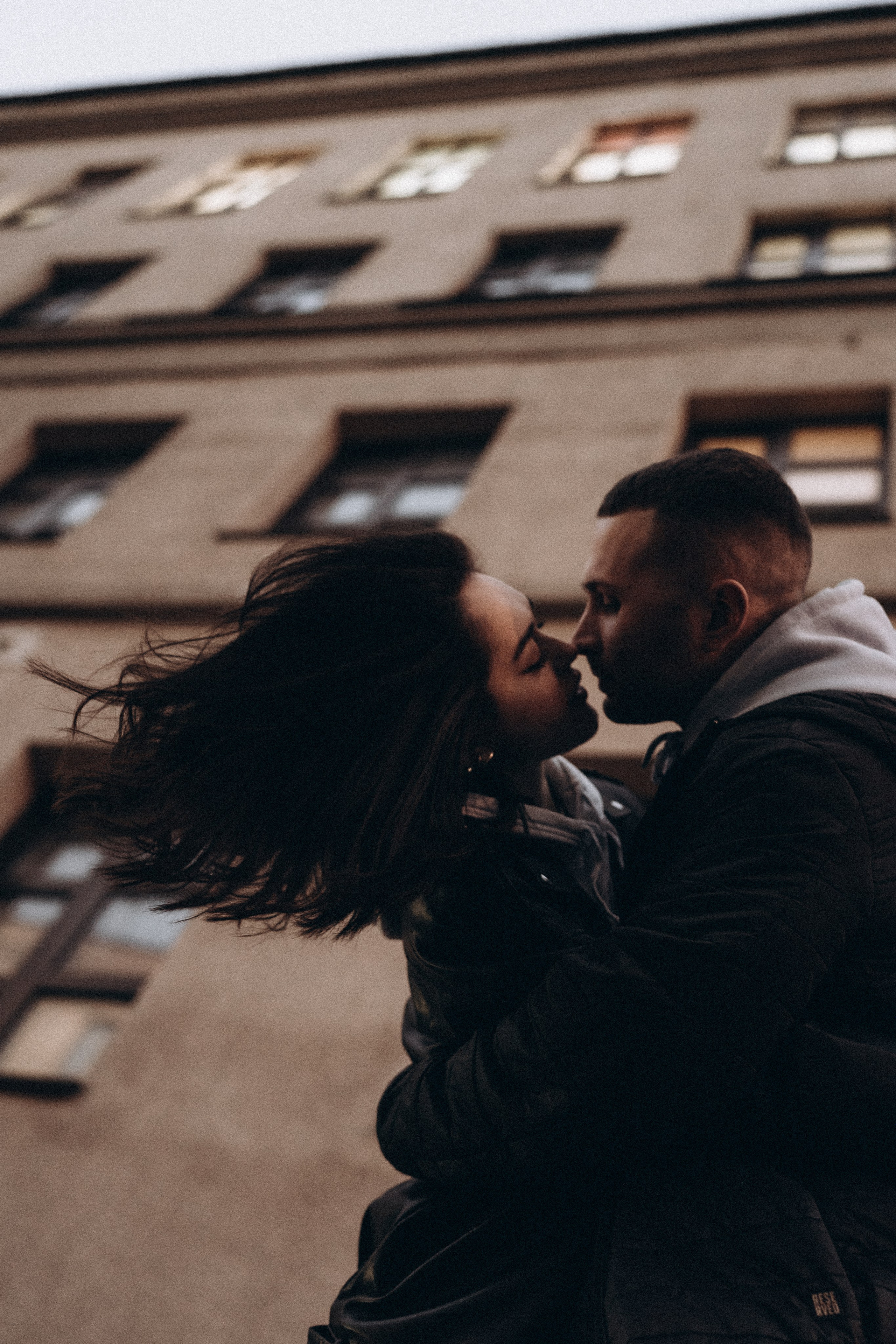 Про ЛЮБОВЬ. Дмитриева Светлана женский и семейный фотограф Рига, Москва, Геленджик