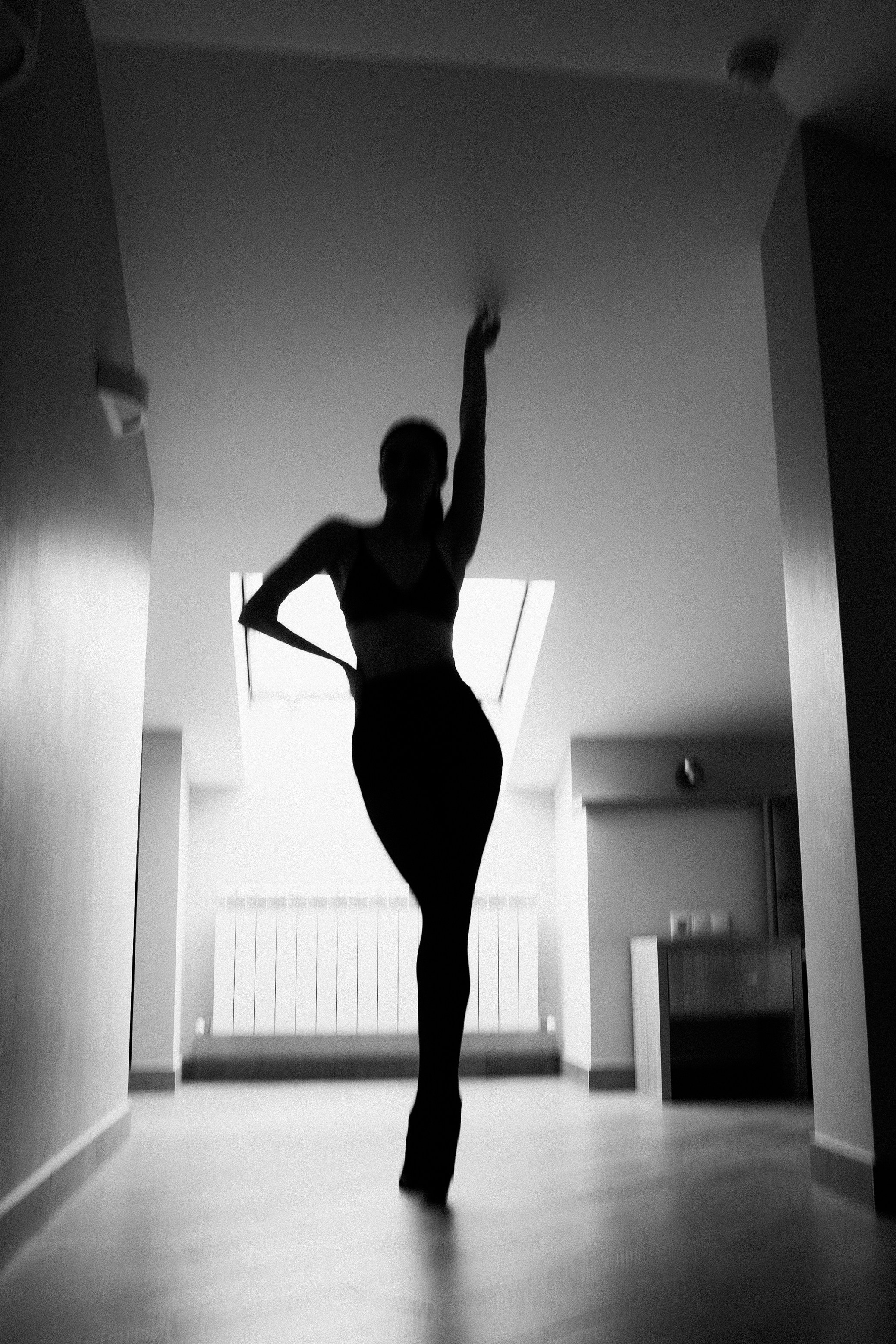 Лера. Дмитриева Светлана женский и семейный фотограф Рига, Москва, Геленджик