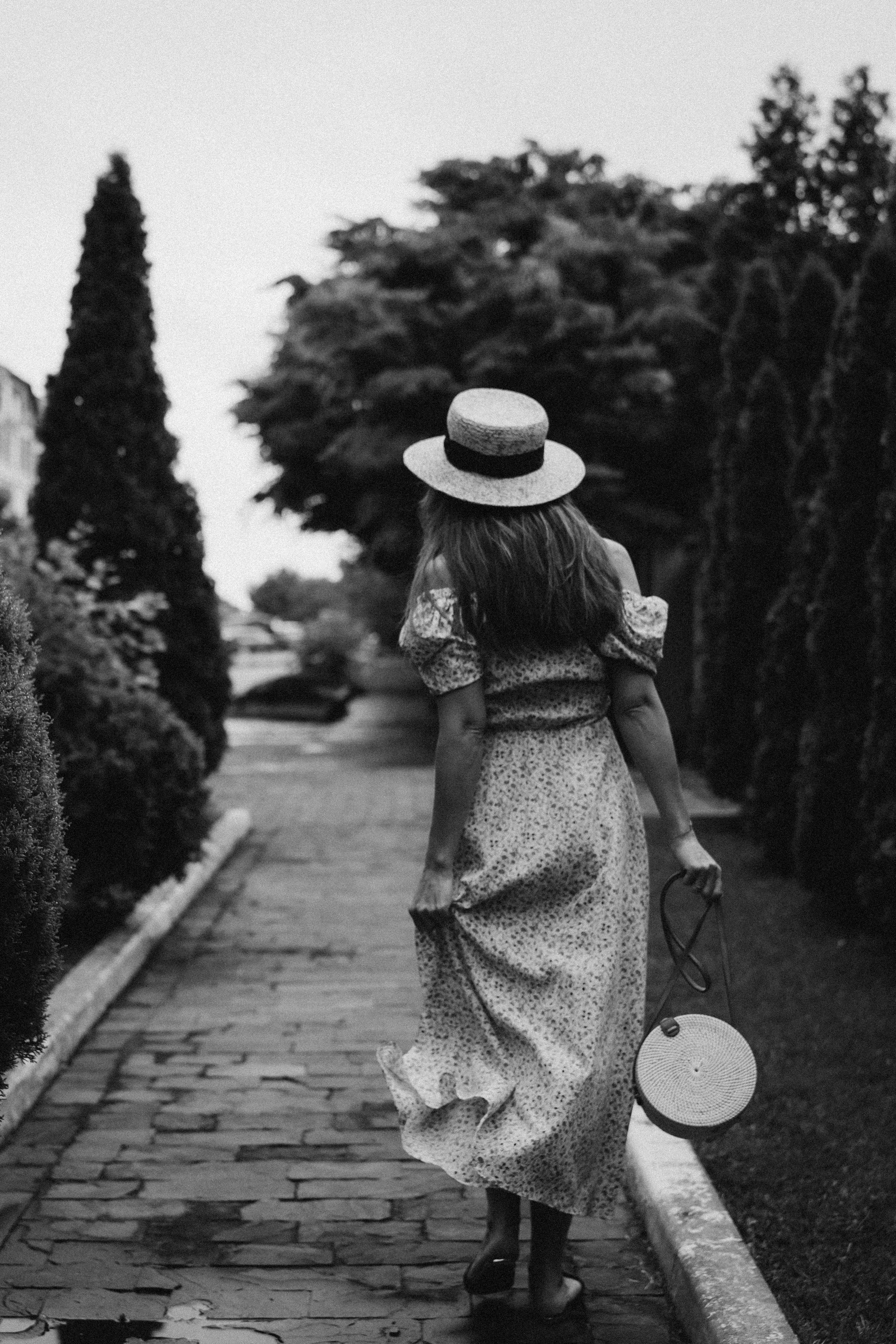 Лена розы. Дмитриева Светлана женский и семейный фотограф Рига, Москва, Геленджик