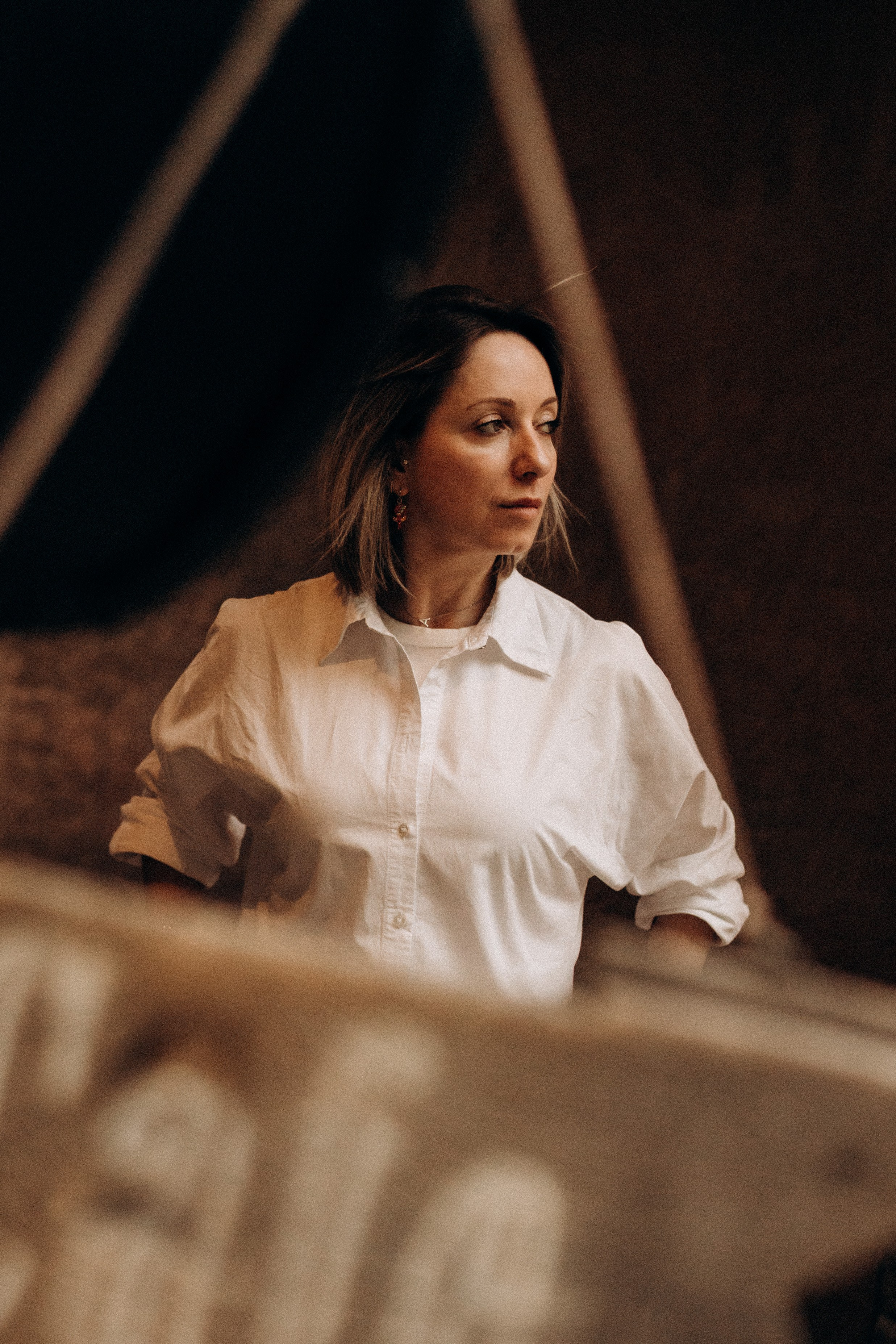 Алина. Дмитриева Светлана женский и семейный фотограф Рига, Москва, Геленджик