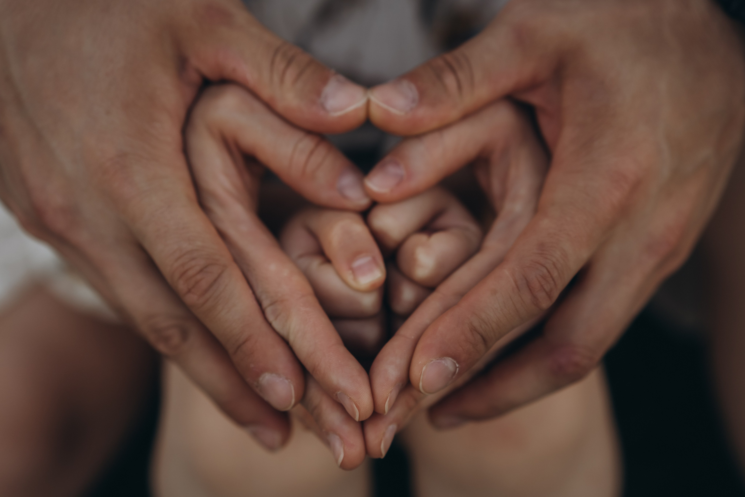 Оля. Дмитриева Светлана женский и семейный фотограф Рига, Москва, Геленджик