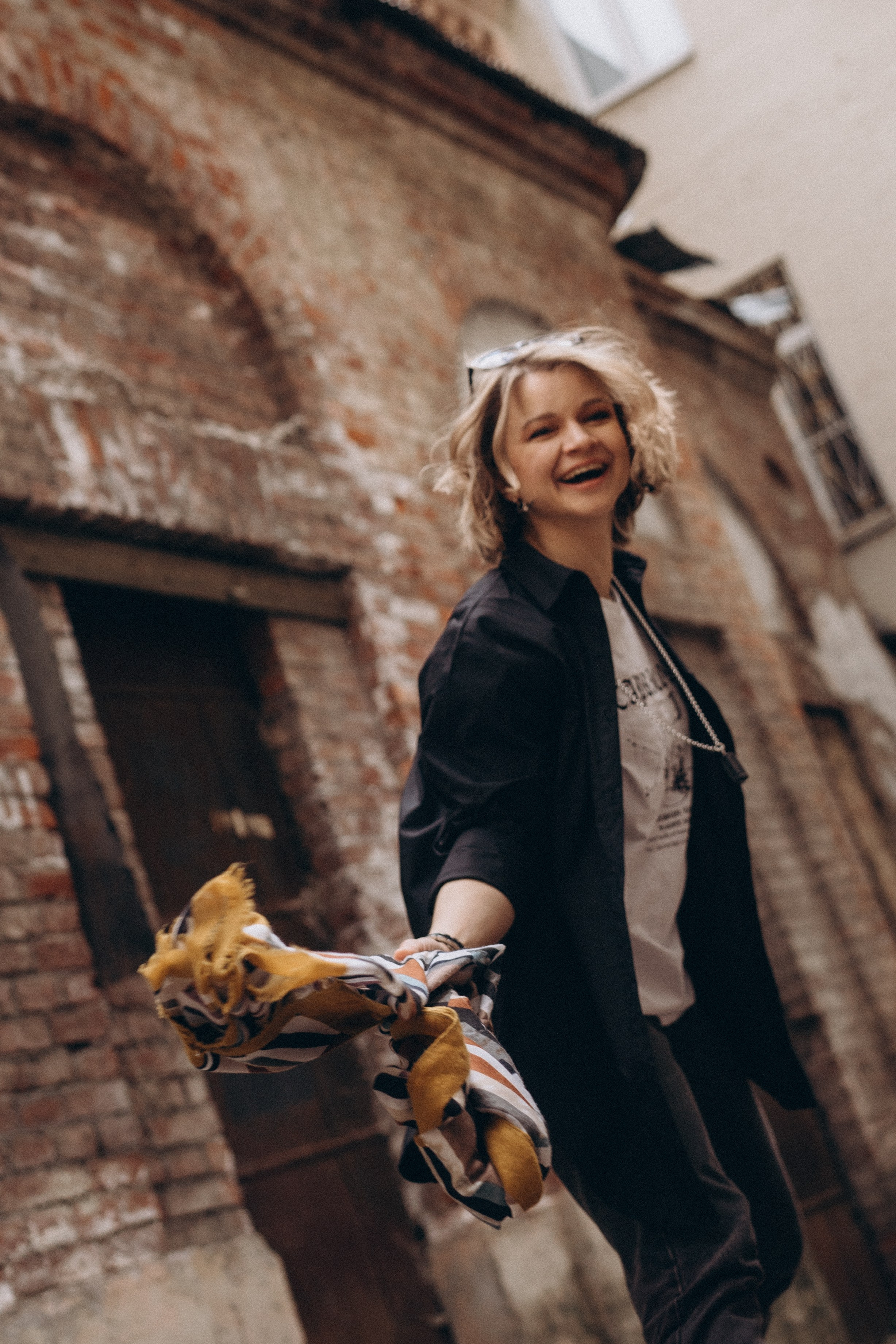 Про ТЕБЯ. Дмитриева Светлана женский и семейный фотограф Рига, Москва, Геленджик