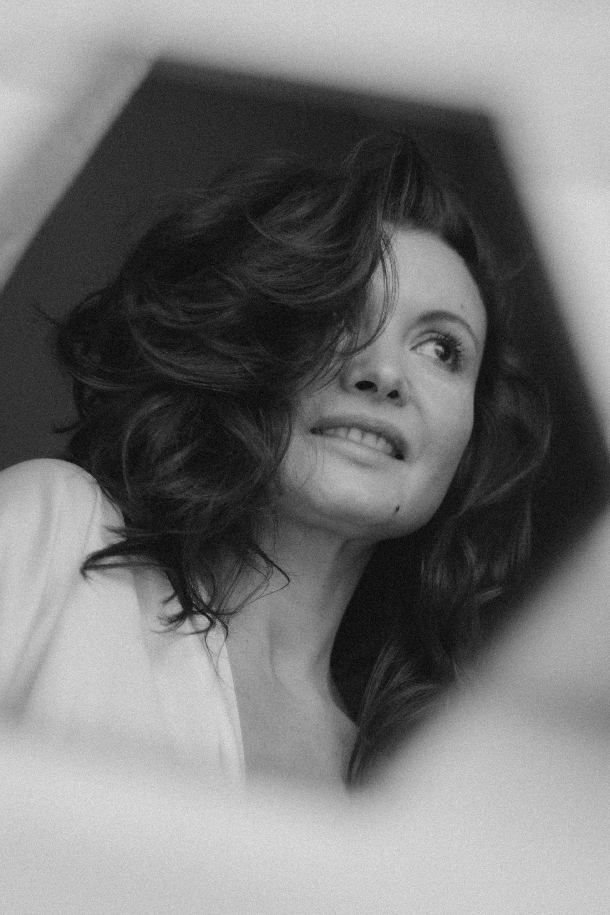 Надя. Дмитриева Светлана женский и семейный фотограф Рига, Москва, Геленджик