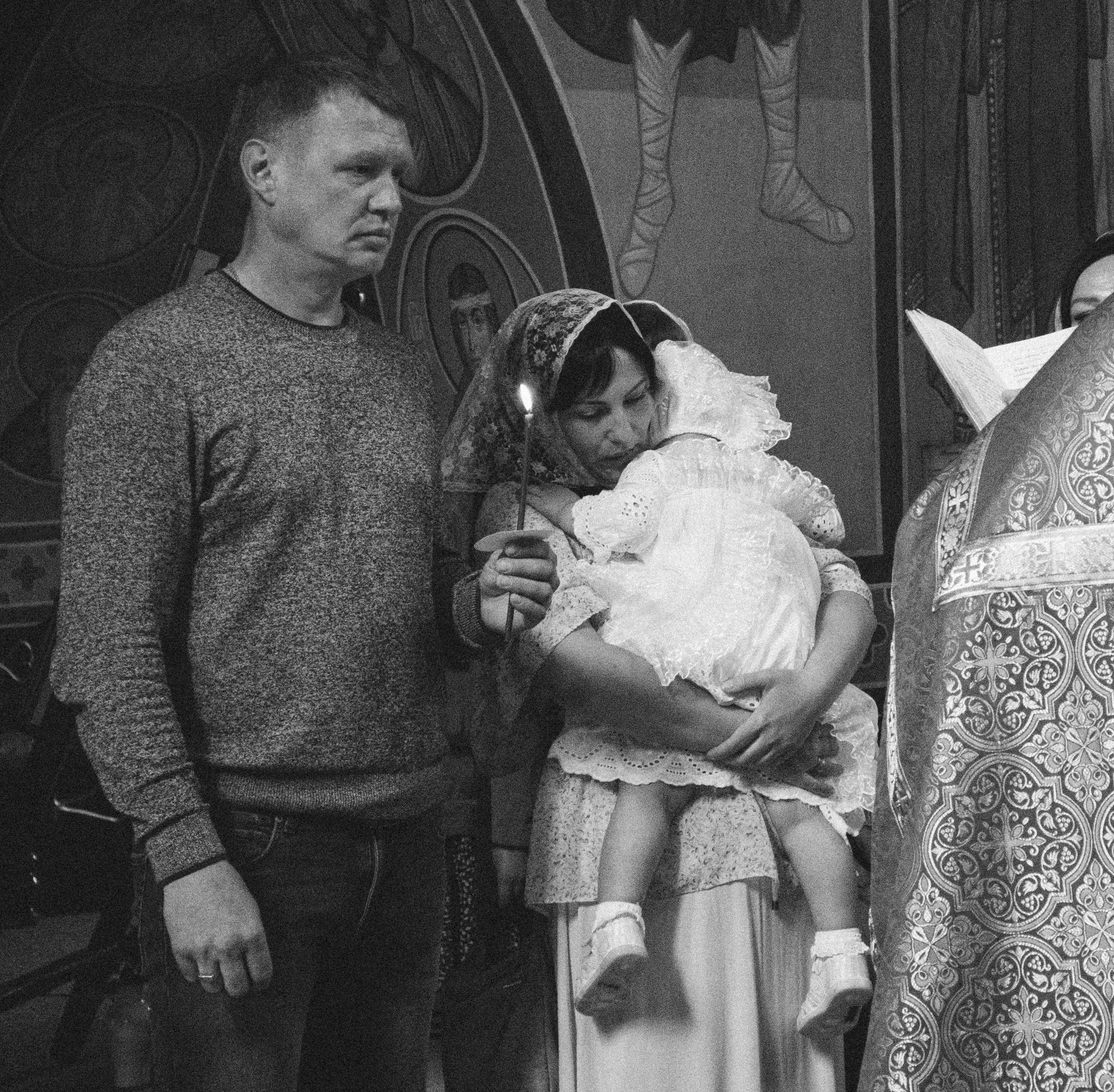 Виктория. Свадебный и семейный фотограф Татьяна Нуякшева Новоалтайск — Барнаул