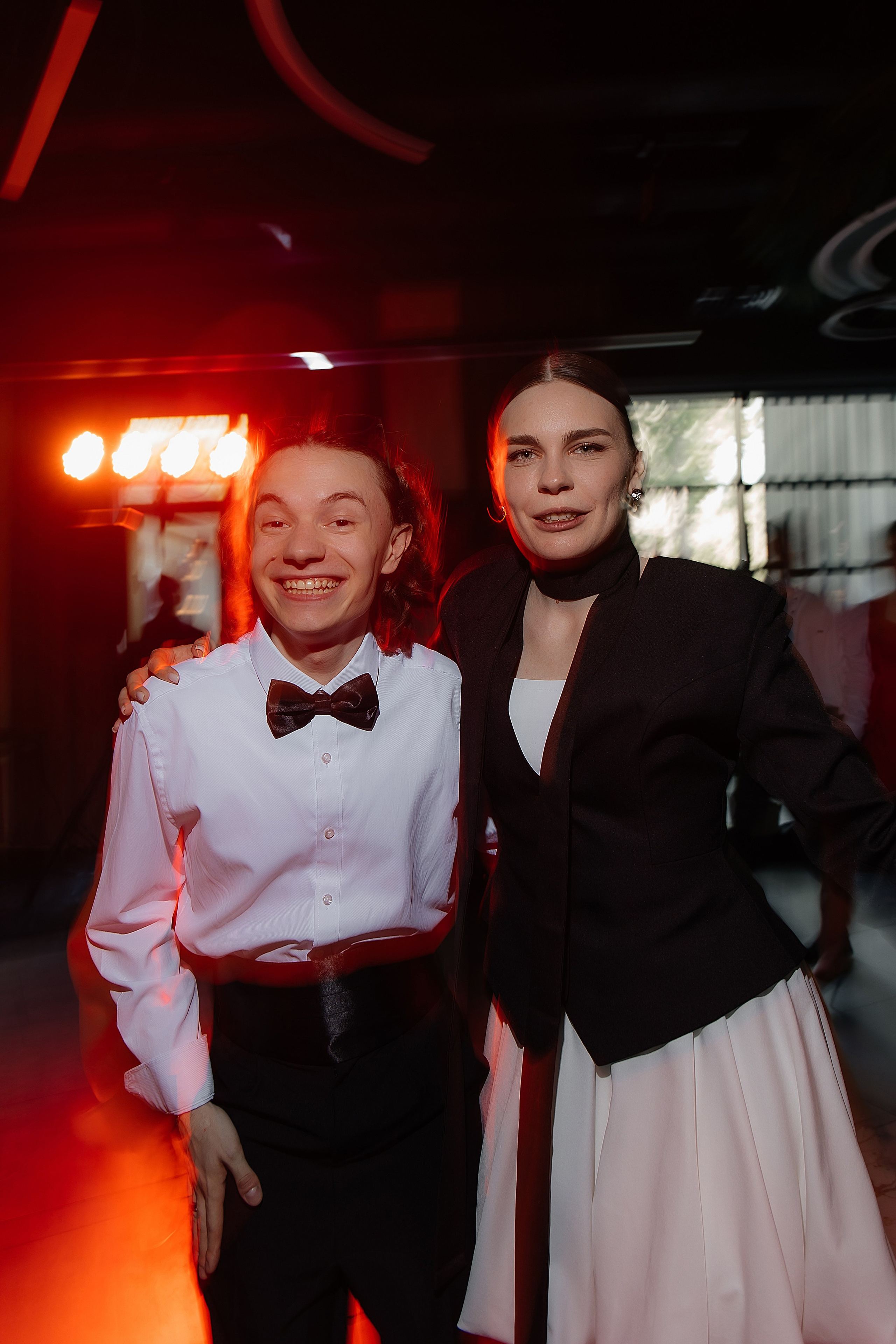 25.05.25. Фотограф в Белгороде Анастасия Веленгурская